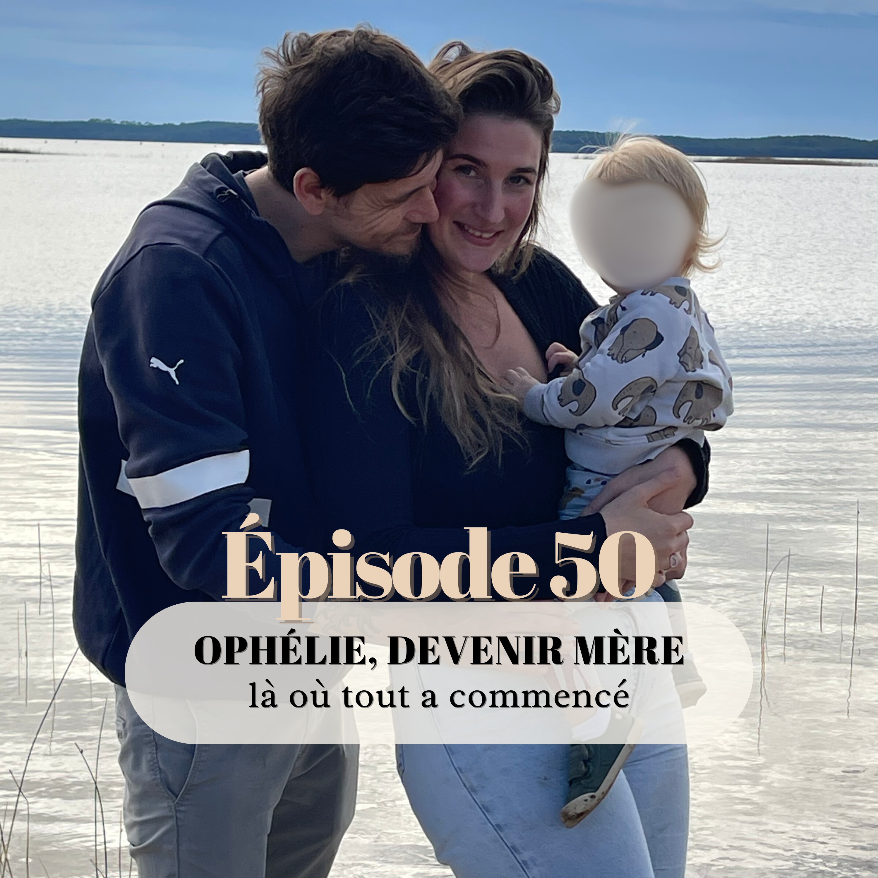 Histoire mère-veilleuse