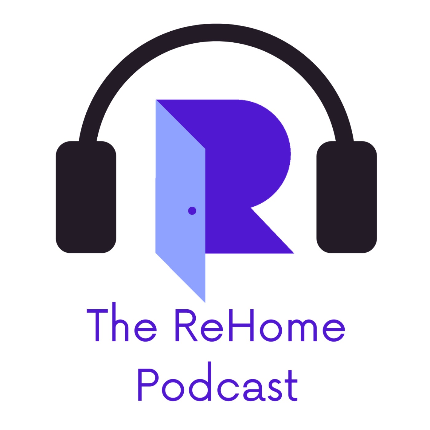 Repost! ReHome's origin story at MIT
