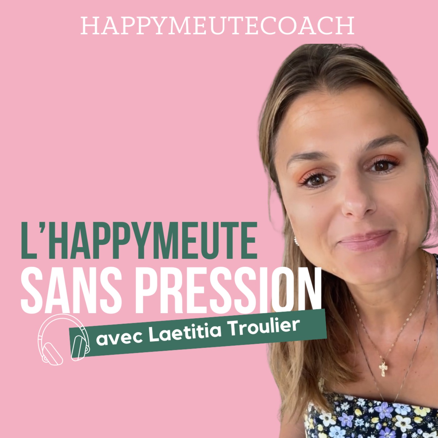 1. Charge mentale – Comment faire pour qu’elle ne soit plus un problème dans ton quotidien ?