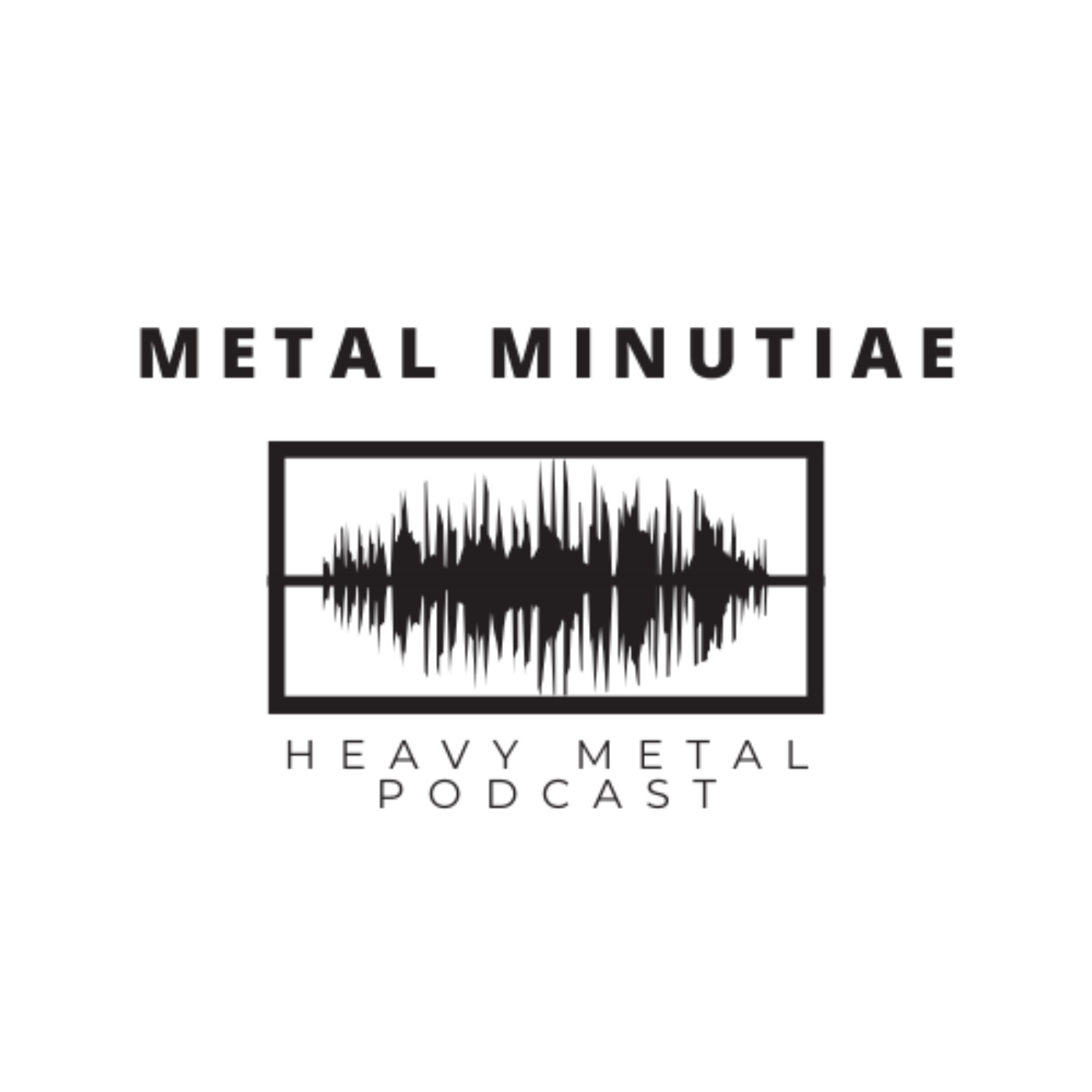 Metal Minutiae