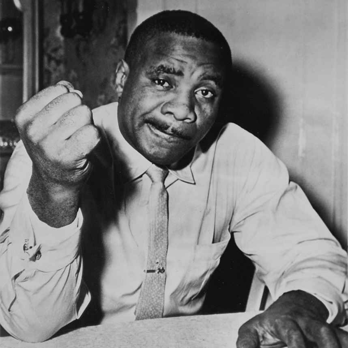 The Boxing Verdict