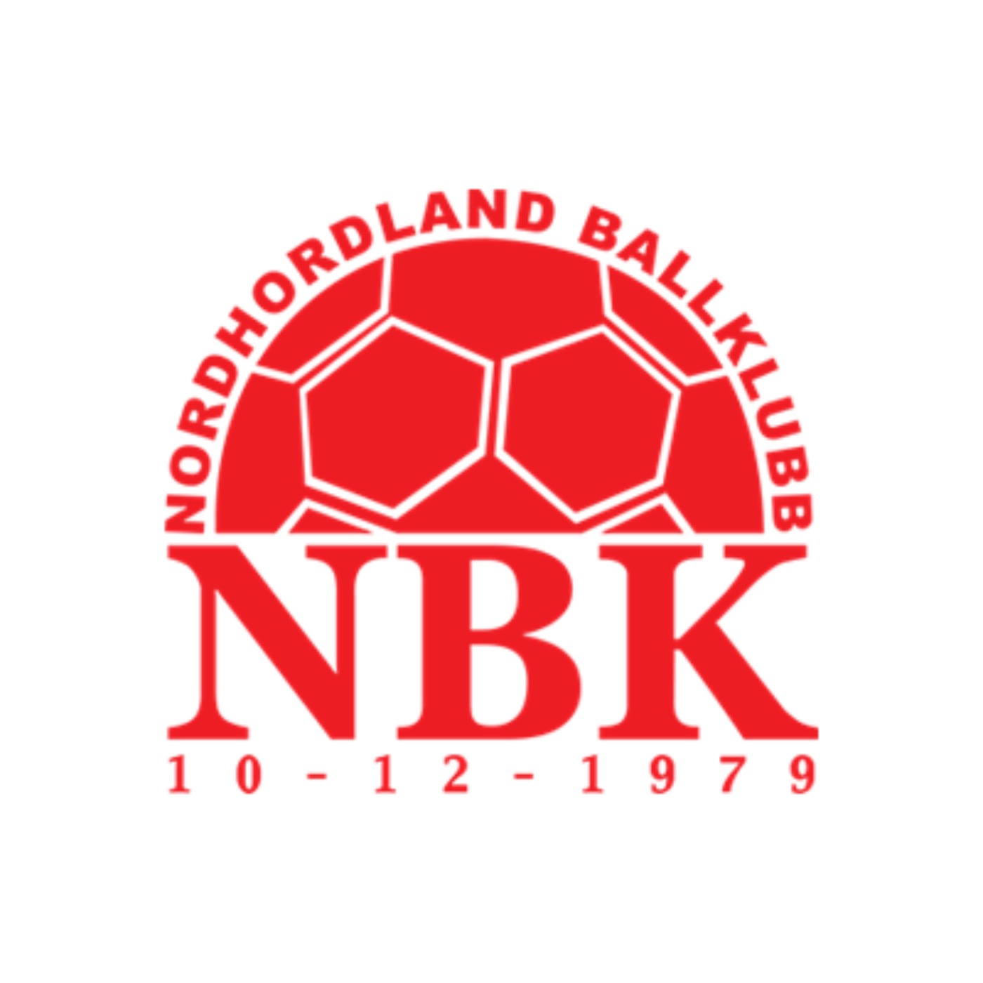 NBK podden