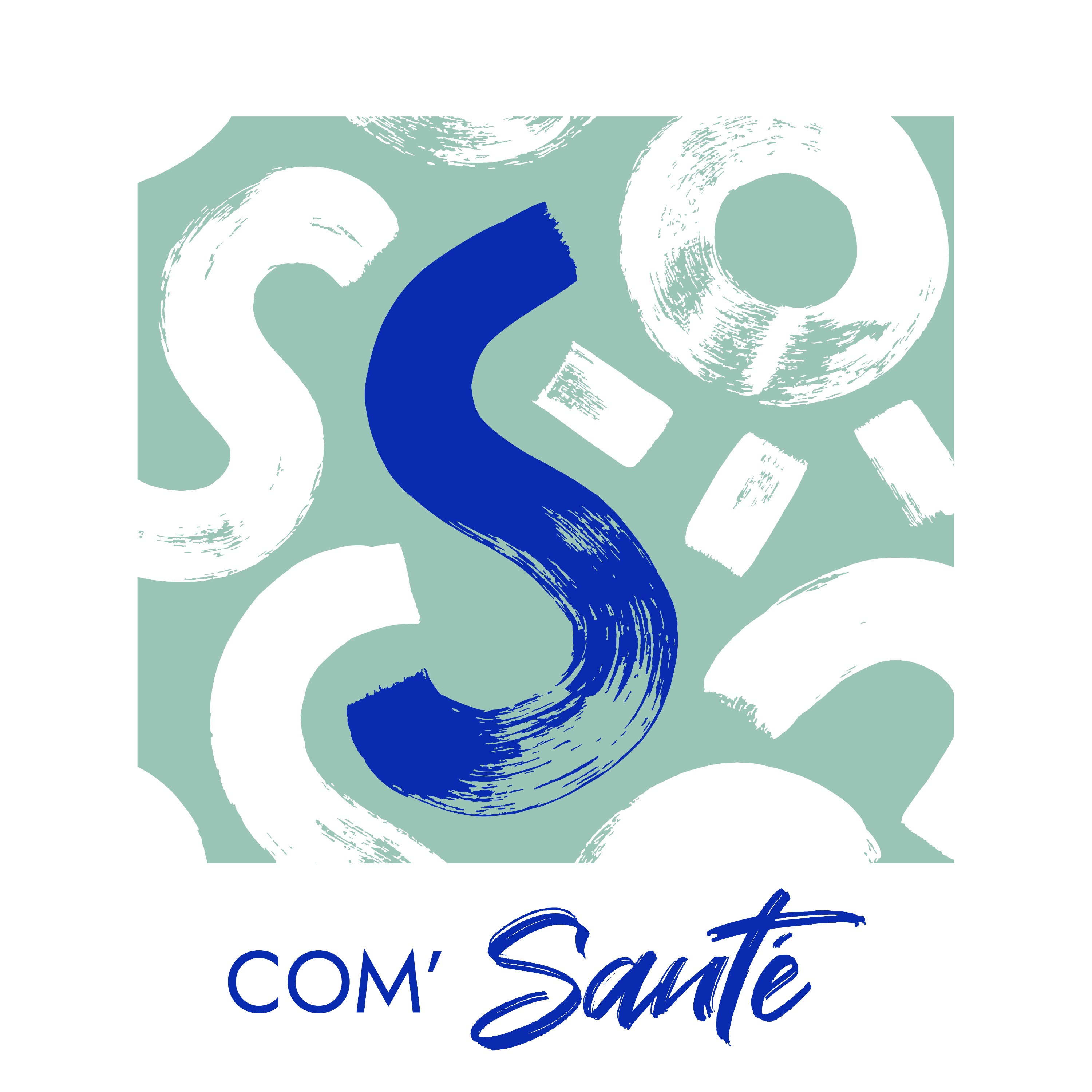 S Com' Santé