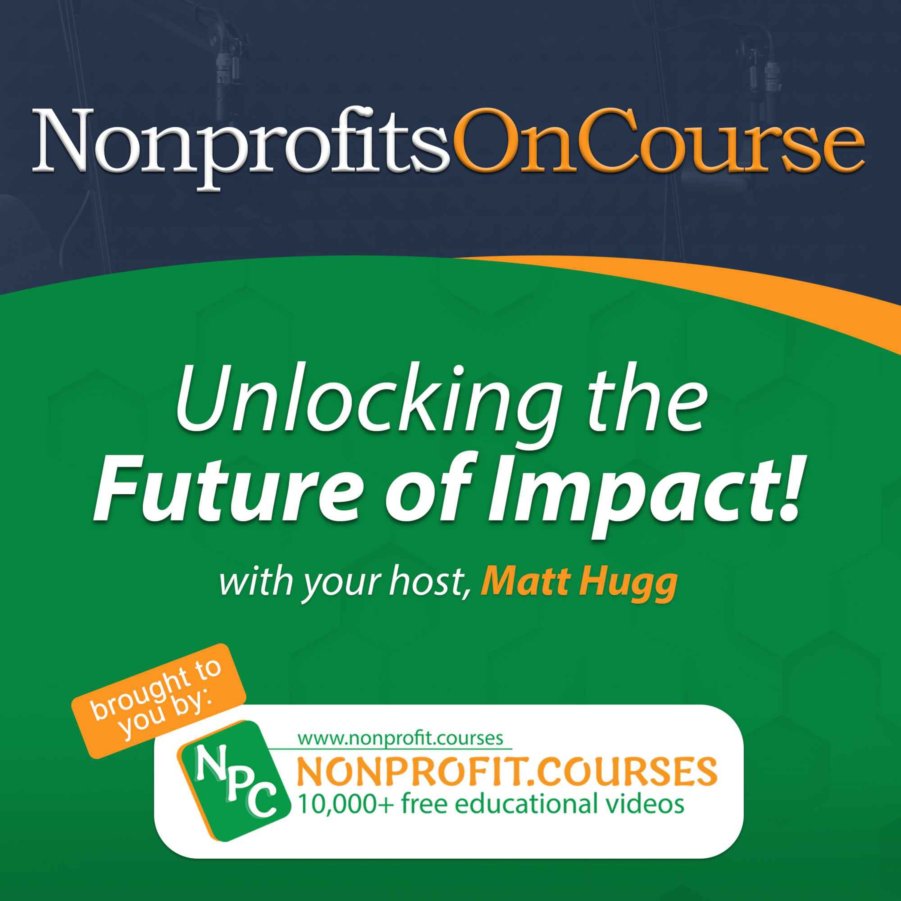 NonprofitsOnCourse