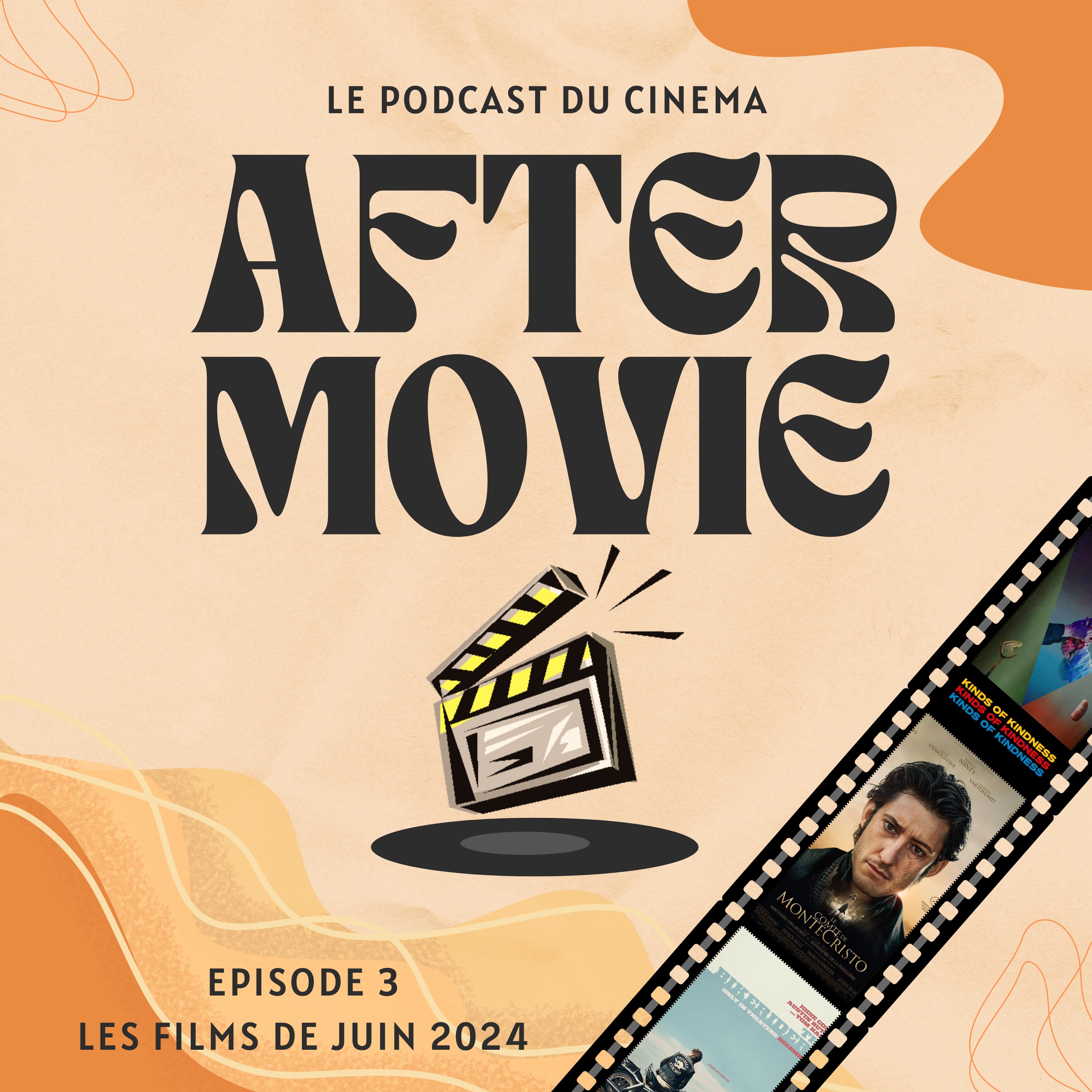AFTER MOVIE