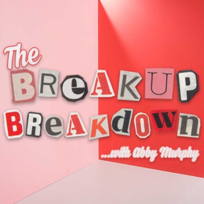 When he calls after the break up...and makes it worse.... - Ep. 4