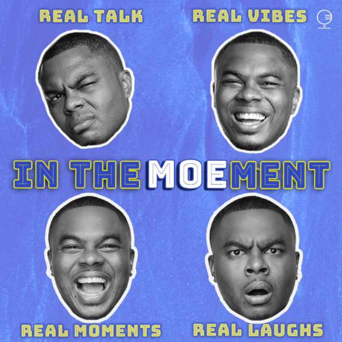 Episode 239 | AI Roast, Money Drama, Taking A New Date To Your Ex's Date Spots