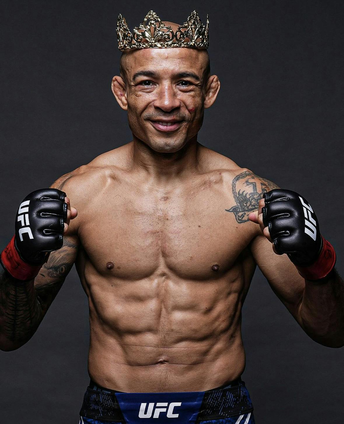 875: MMA REVIEW: UFC 301, Jose Aldo is still the King. Pantoja v Erceg a fight of the year? the madness of Michel Pereira!