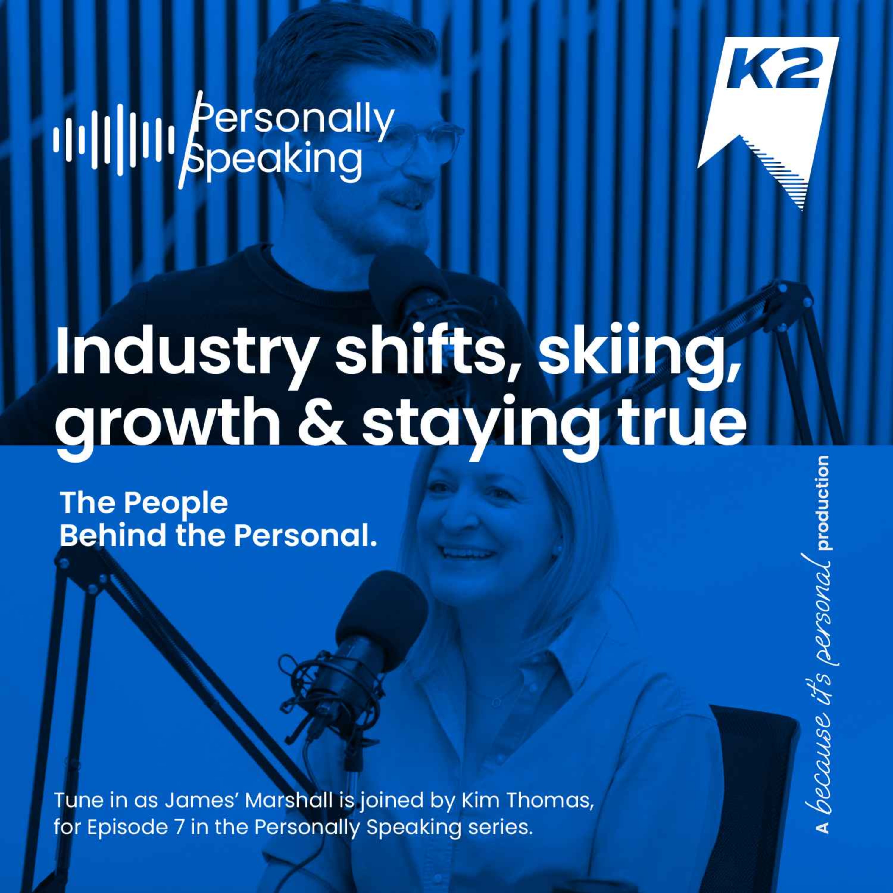 Relocation, Industry Shifts & Global Mobility Trends in Australia episode artwork