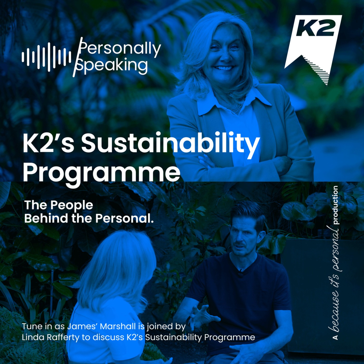 Sustainable Global Mobility | Advancing ESG Practices in Business