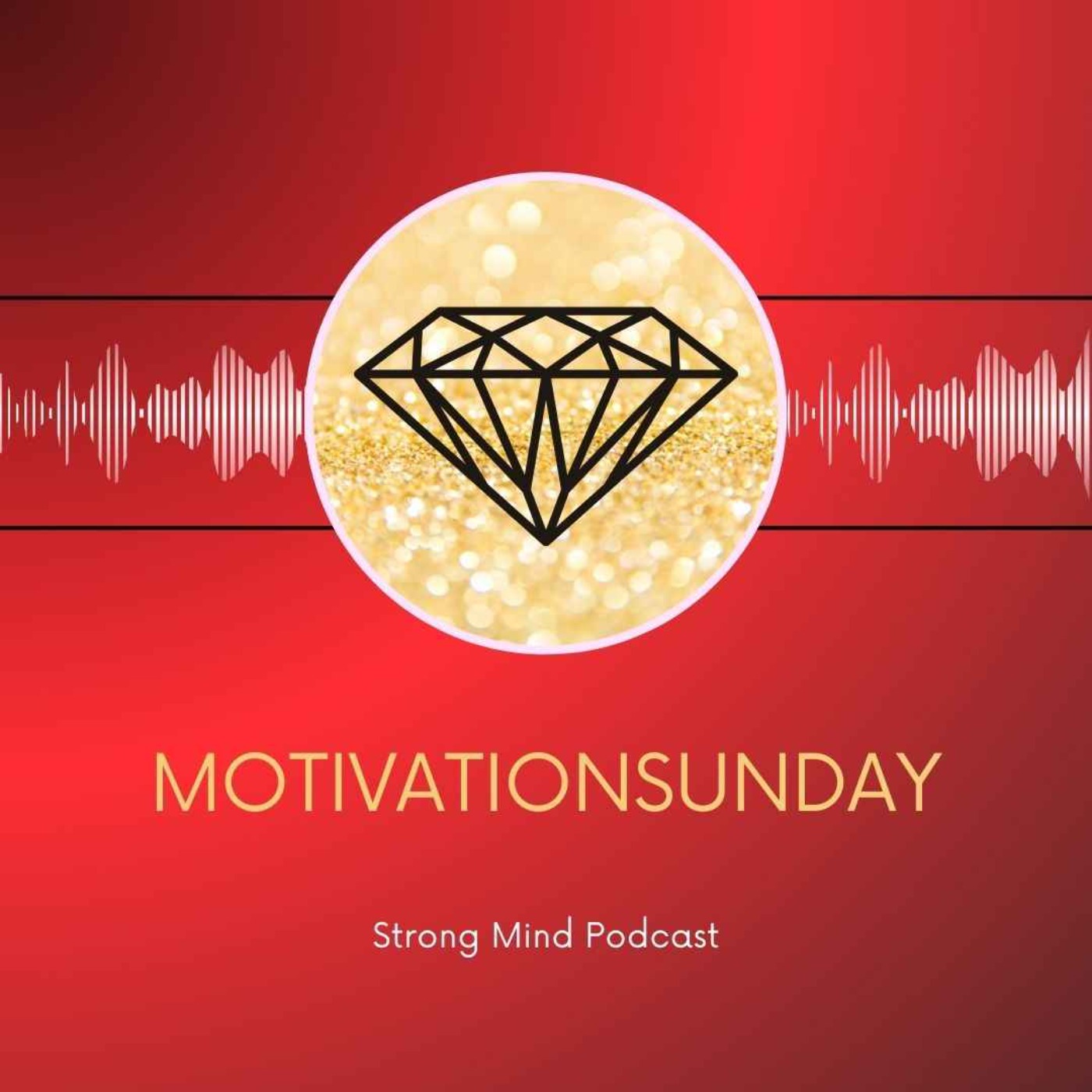Wie du Stärke aufbaust und resilienter wirst ~ Motivationssunday