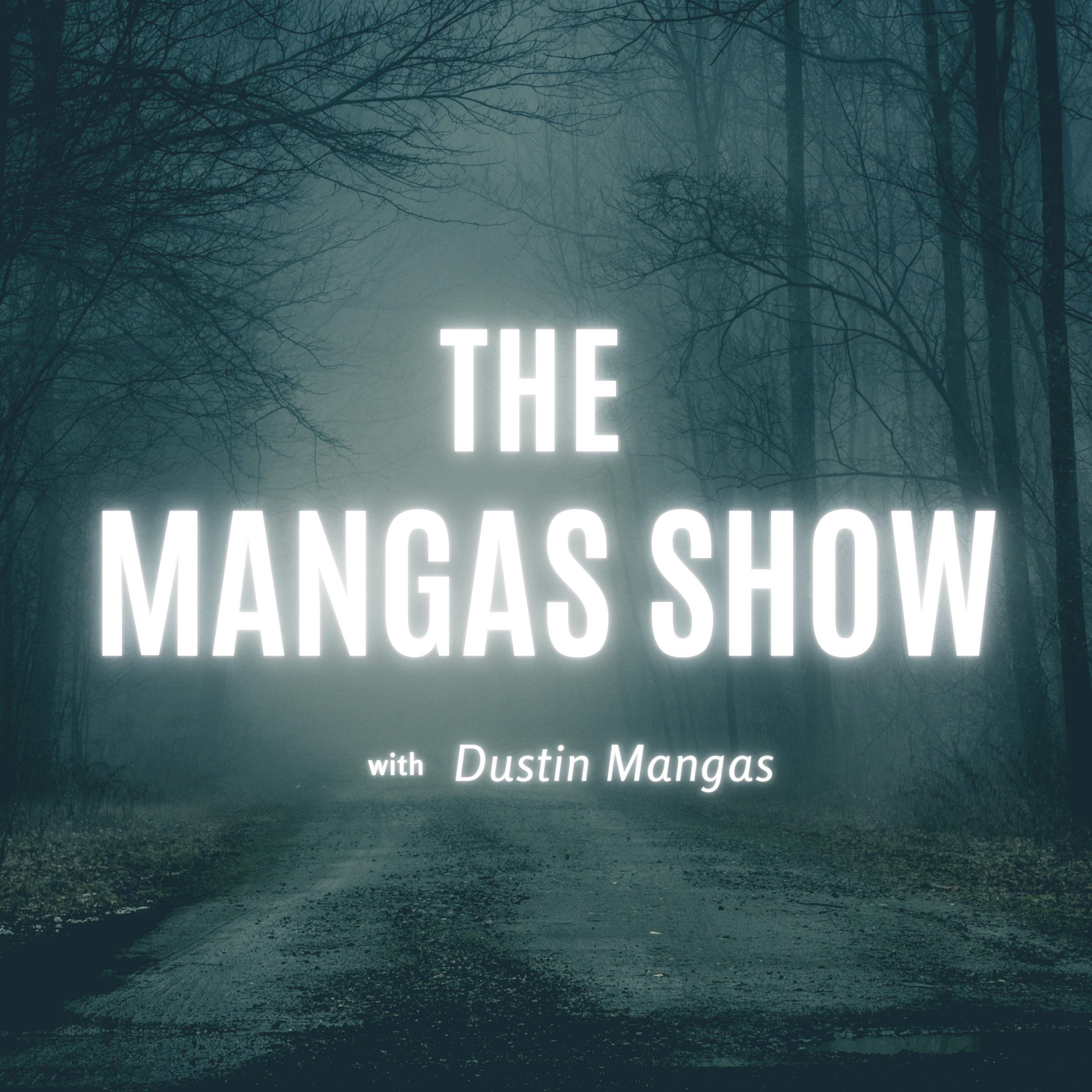 The Mangas Show