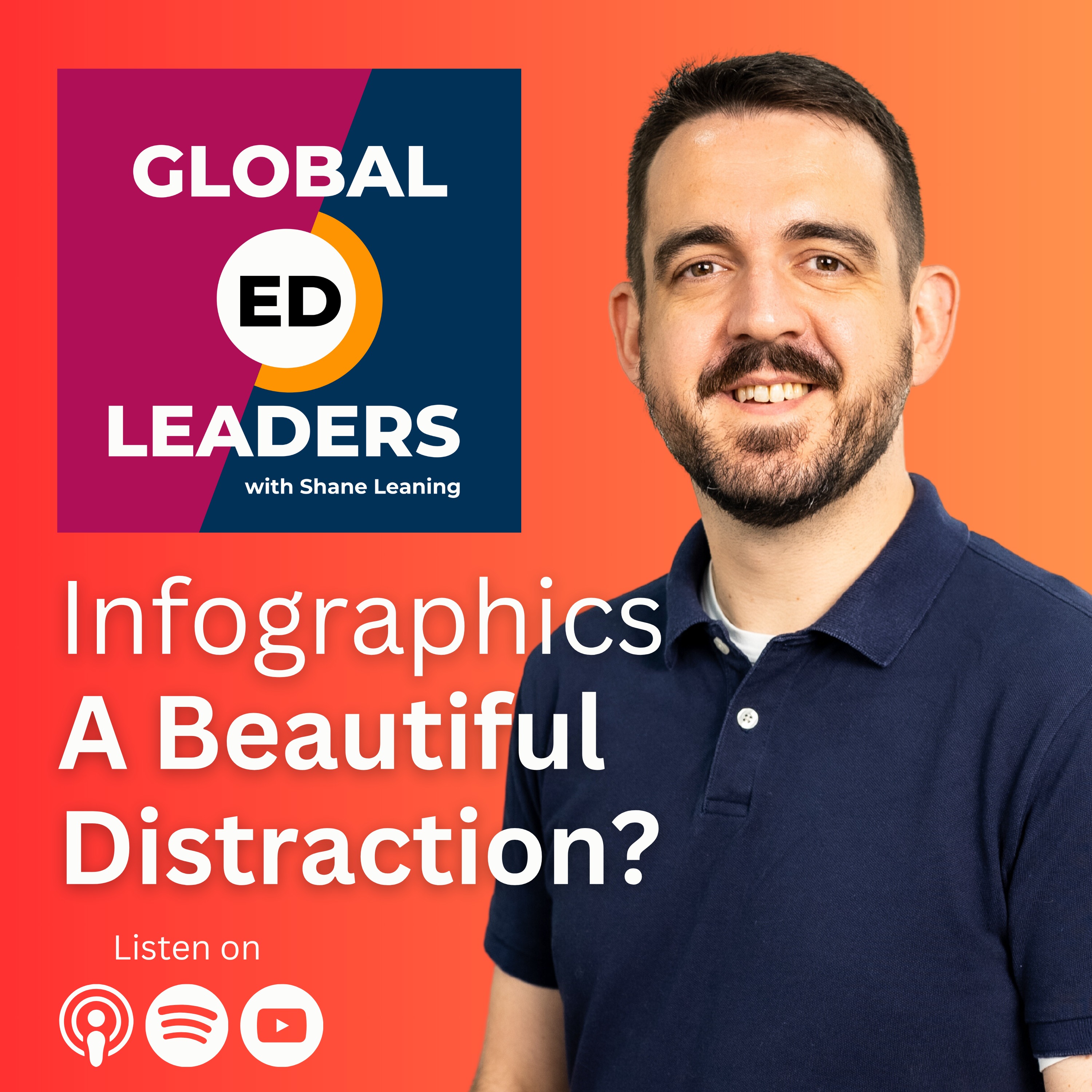 Education Leaders