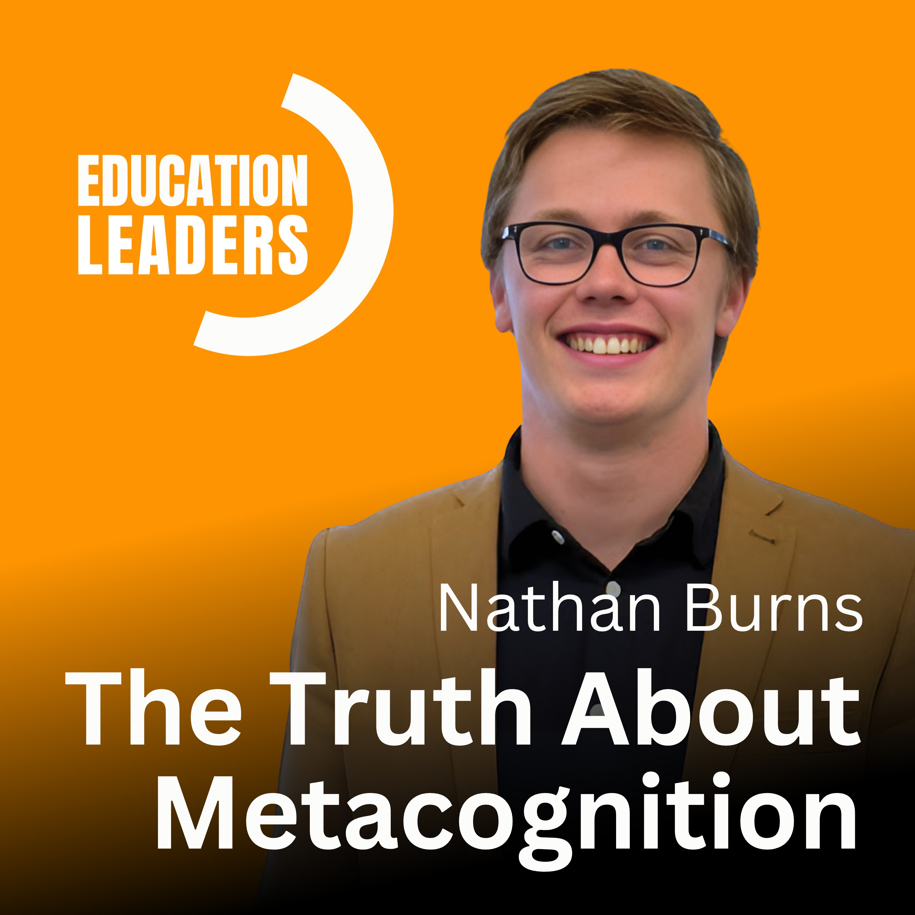 Education Leaders