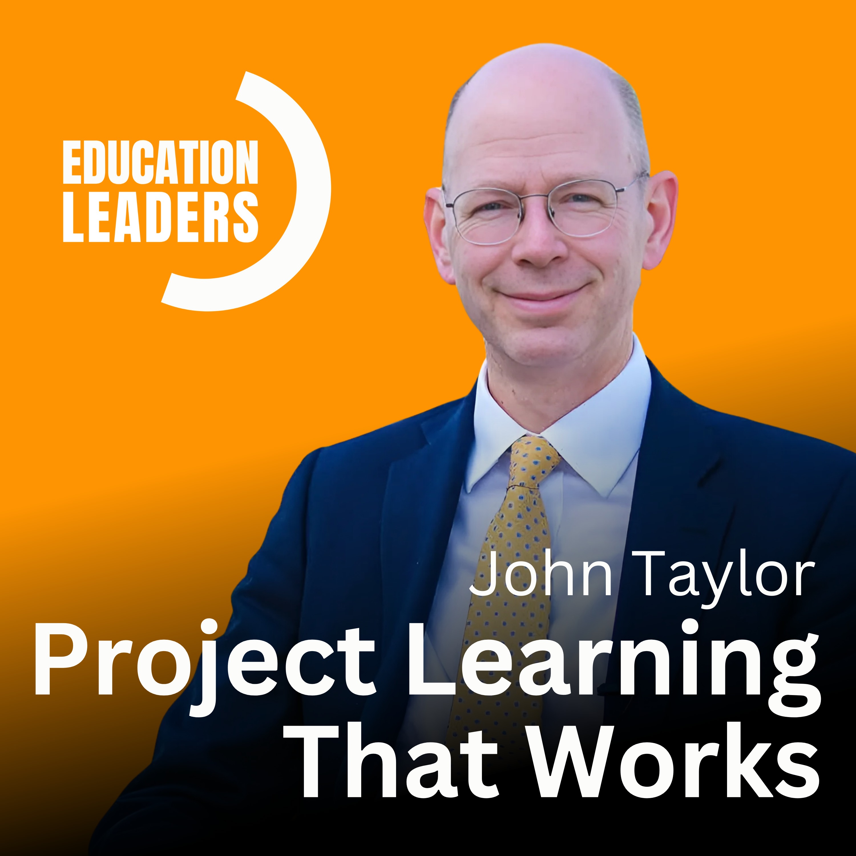 Education Leaders | Strategic School Leadership