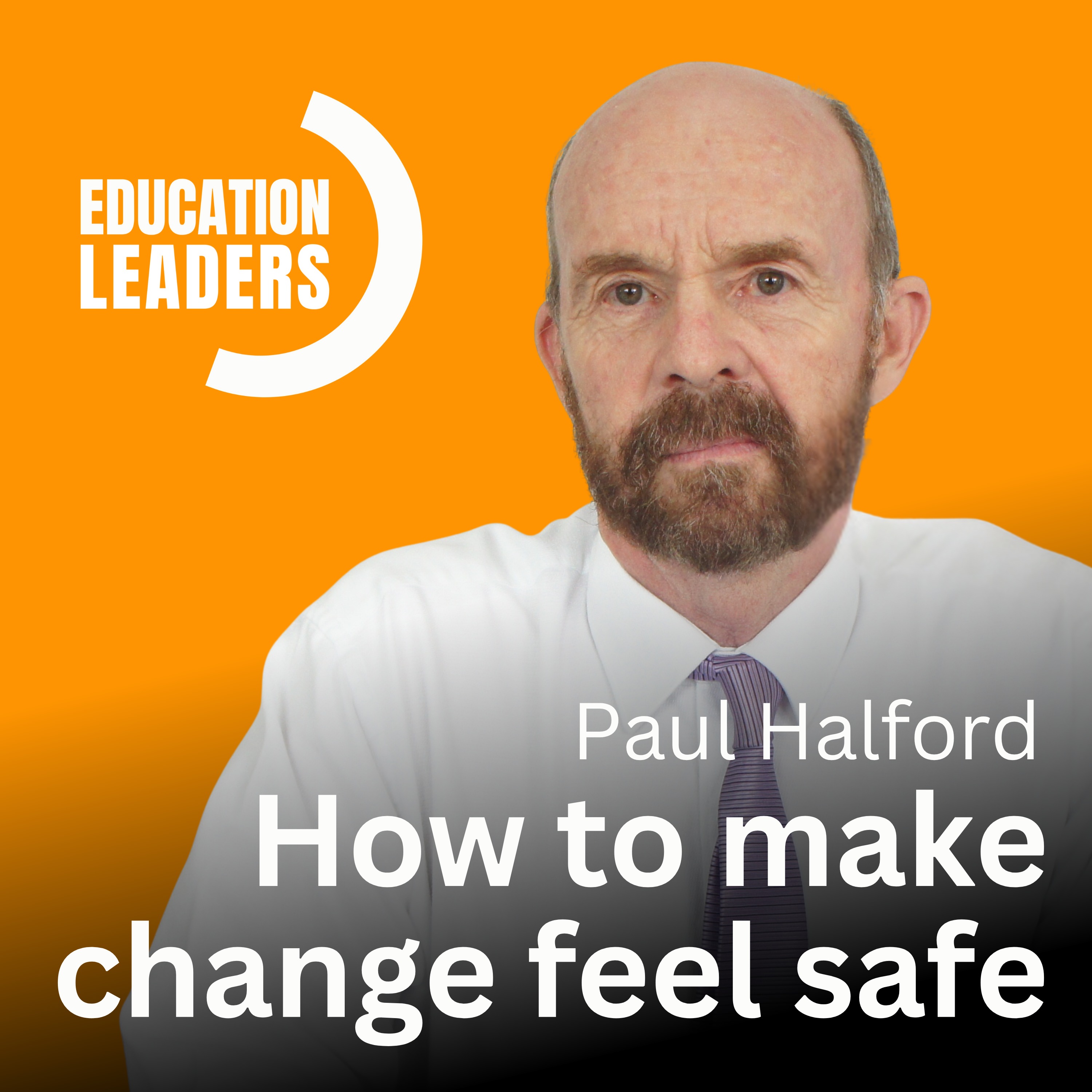 Education Leaders | Strategic School Leadership