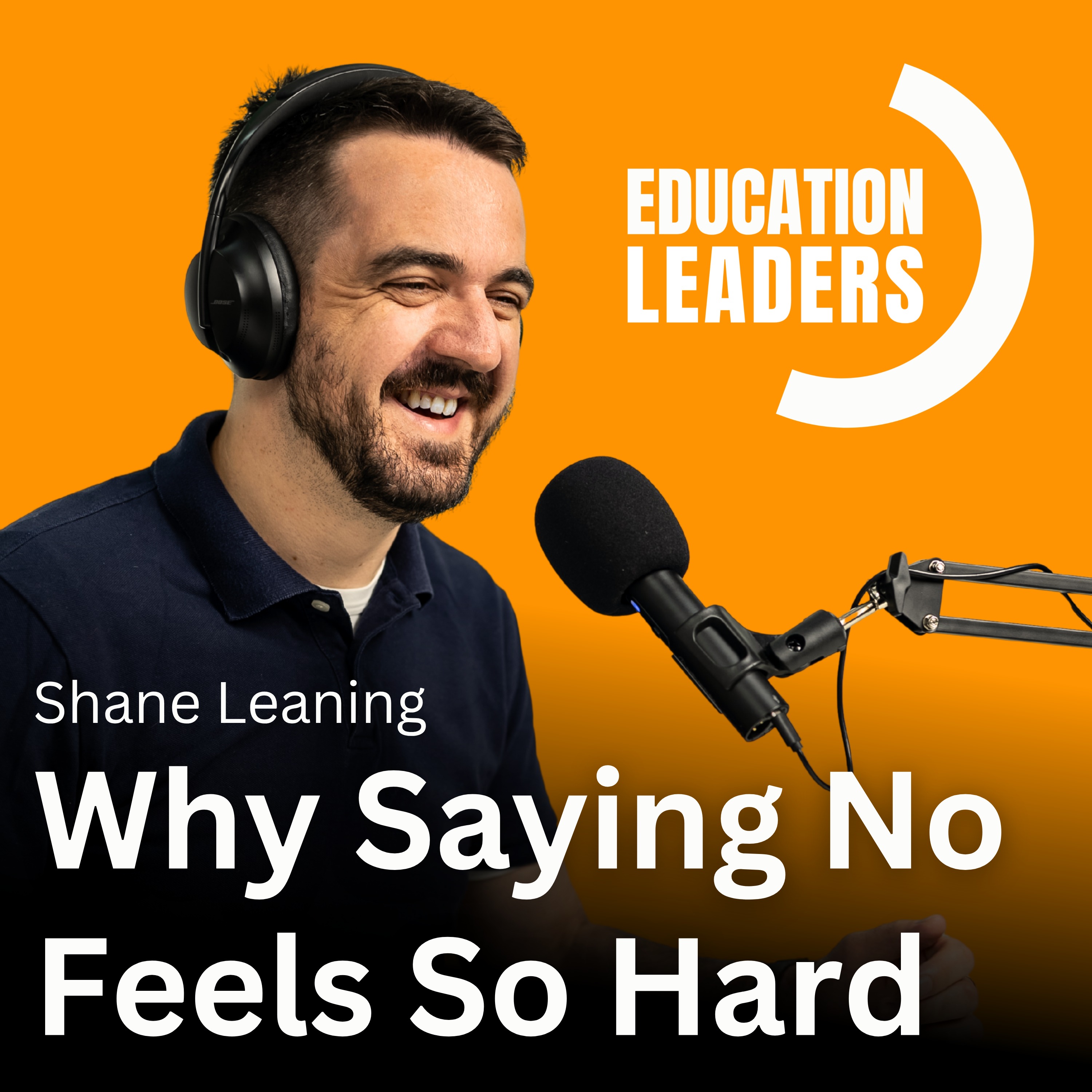 Why Saying No Feels So Hard