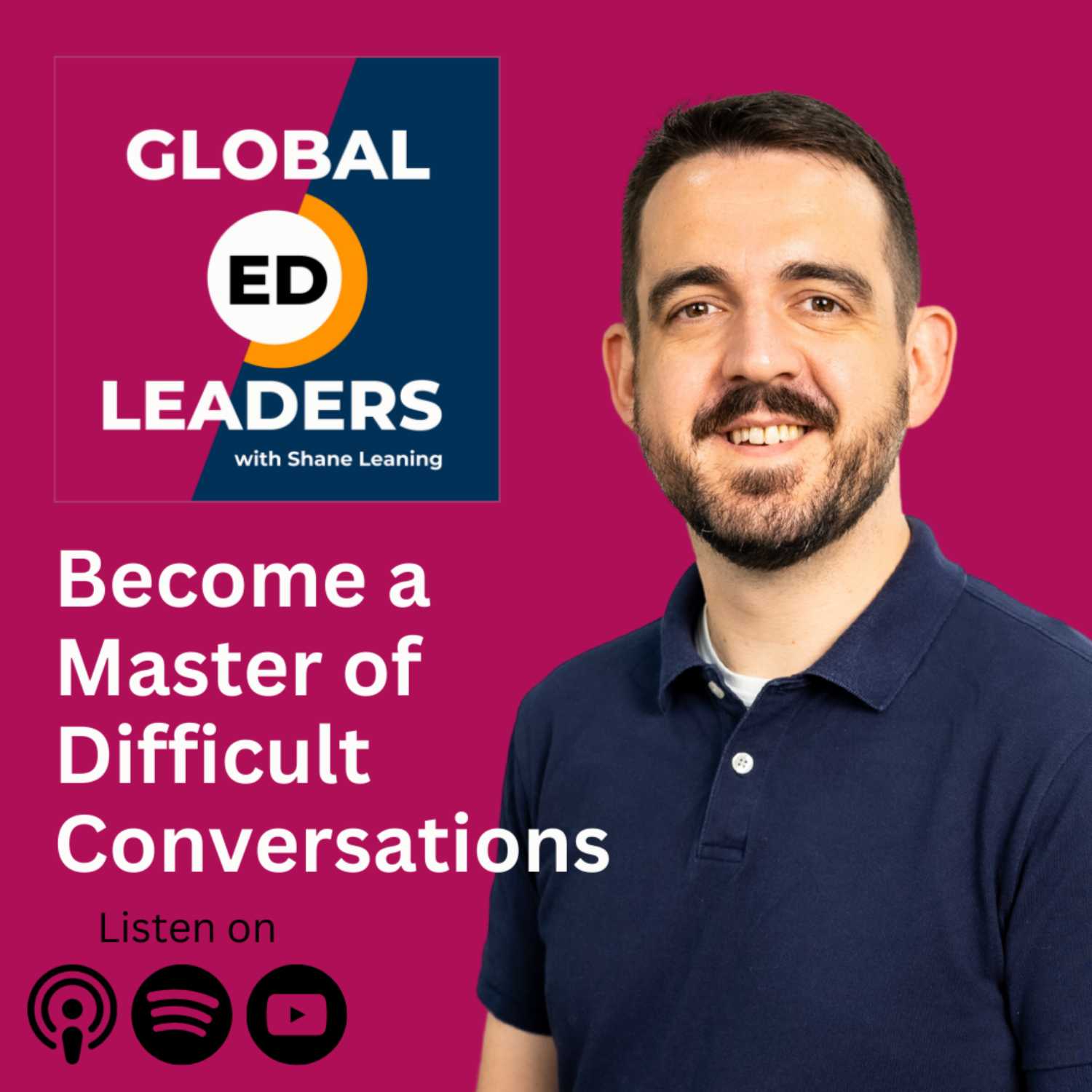 Education Leaders