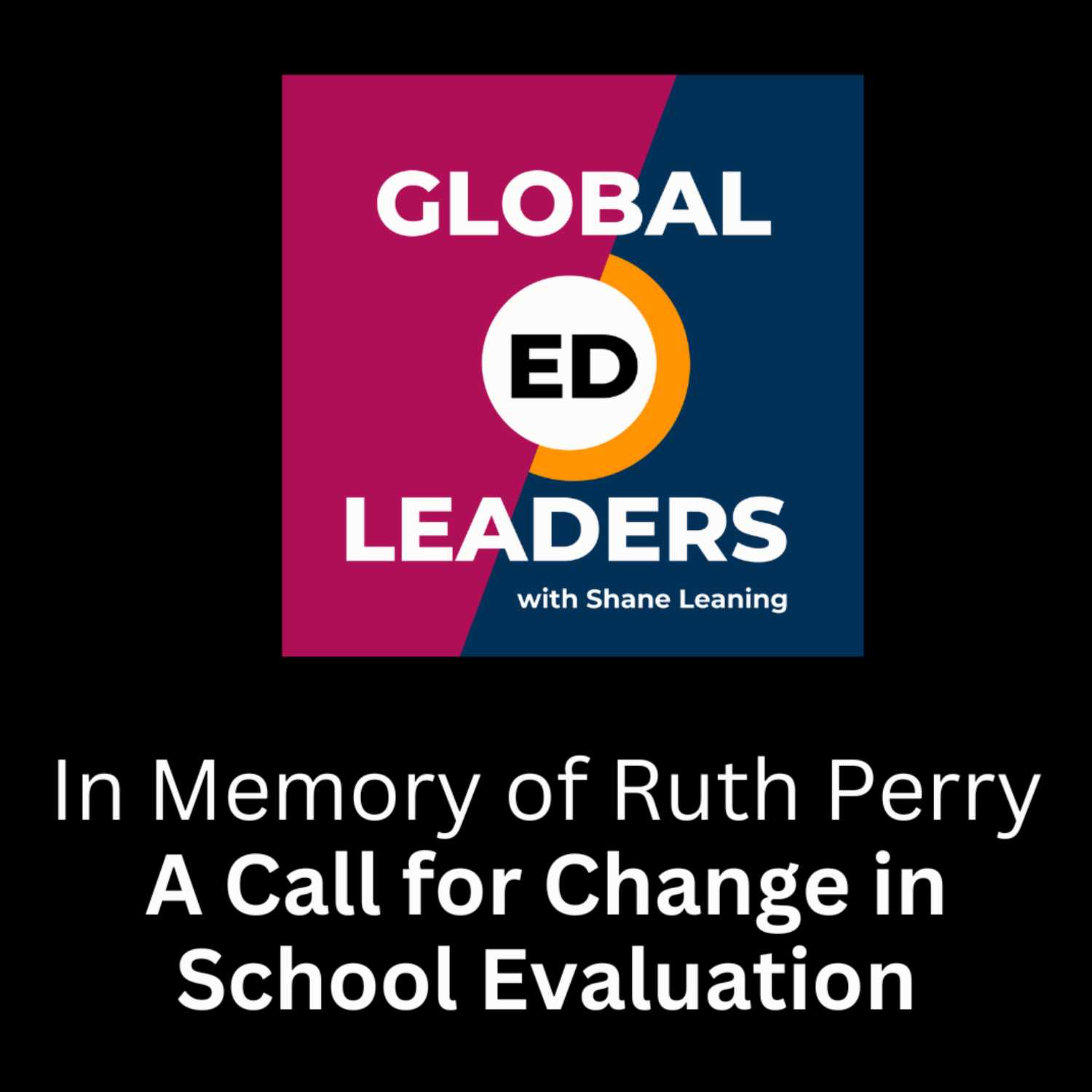 Education Leaders | Strategic School Leadership