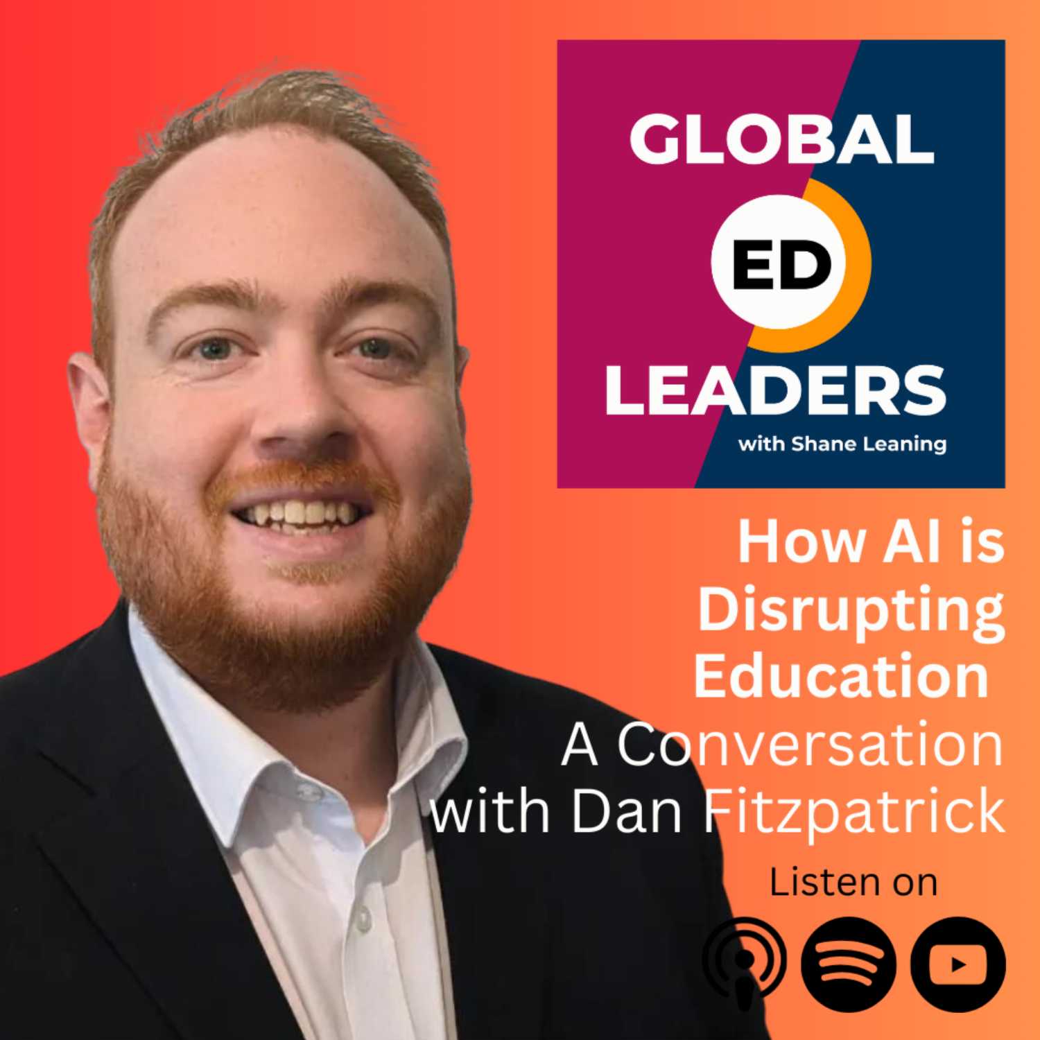 Education Leaders