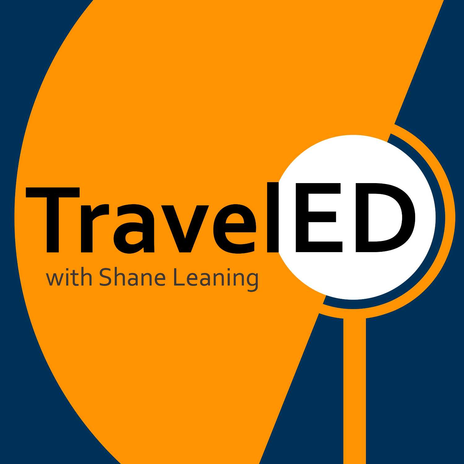 A New Normal: Post-Pandemic Education in International Schools | A conversation with Dr Angie Wigford