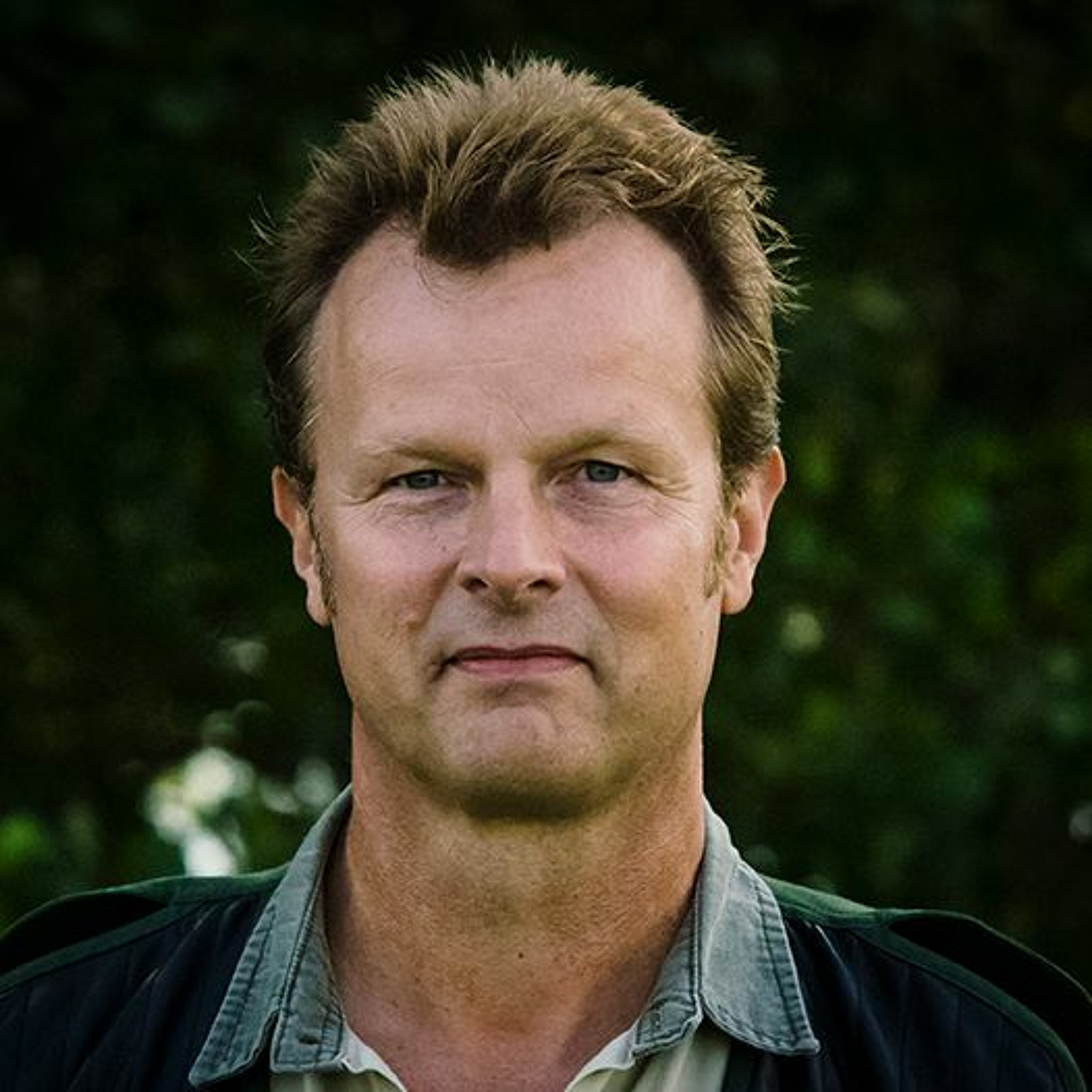 Svensk Jakt