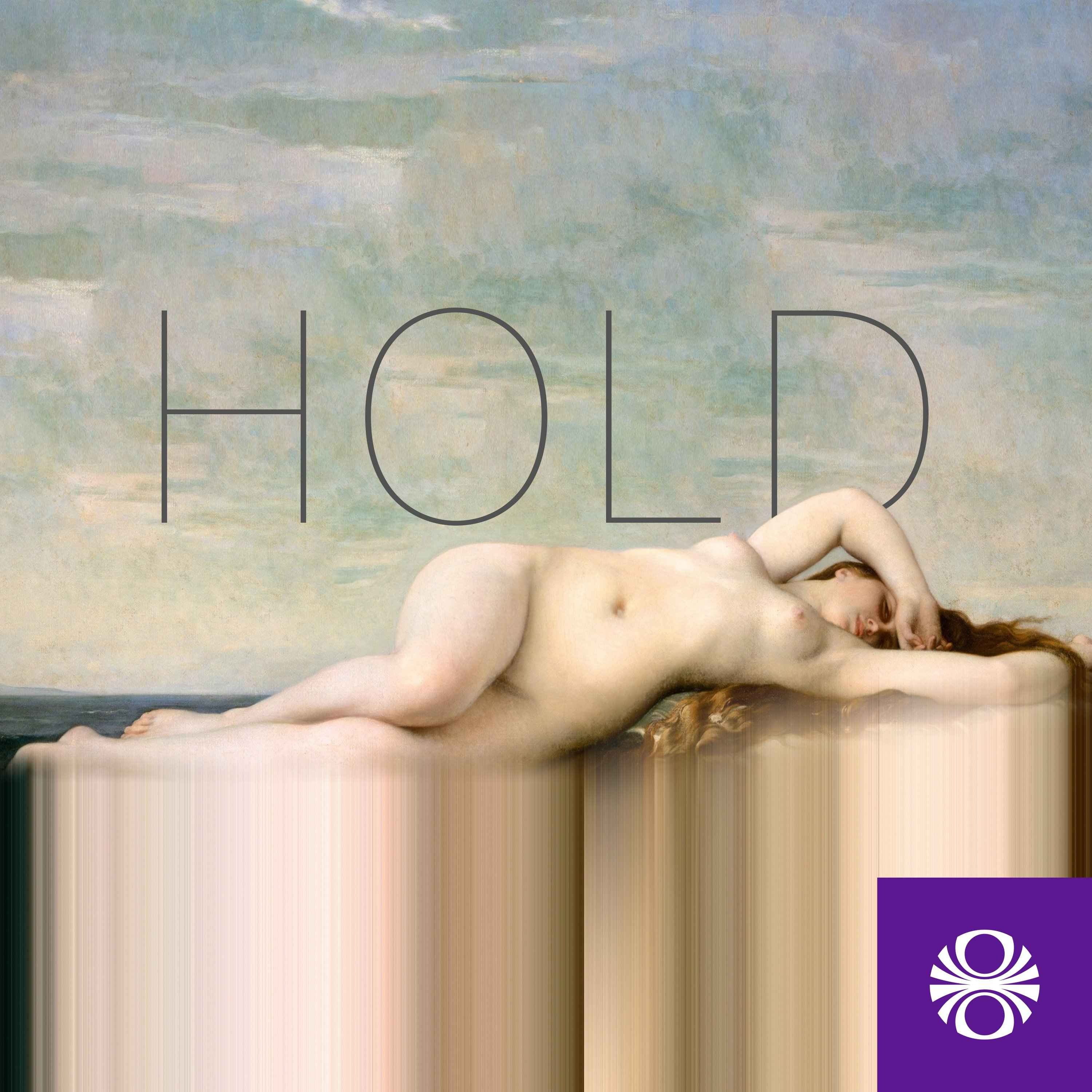 Hold 3/3