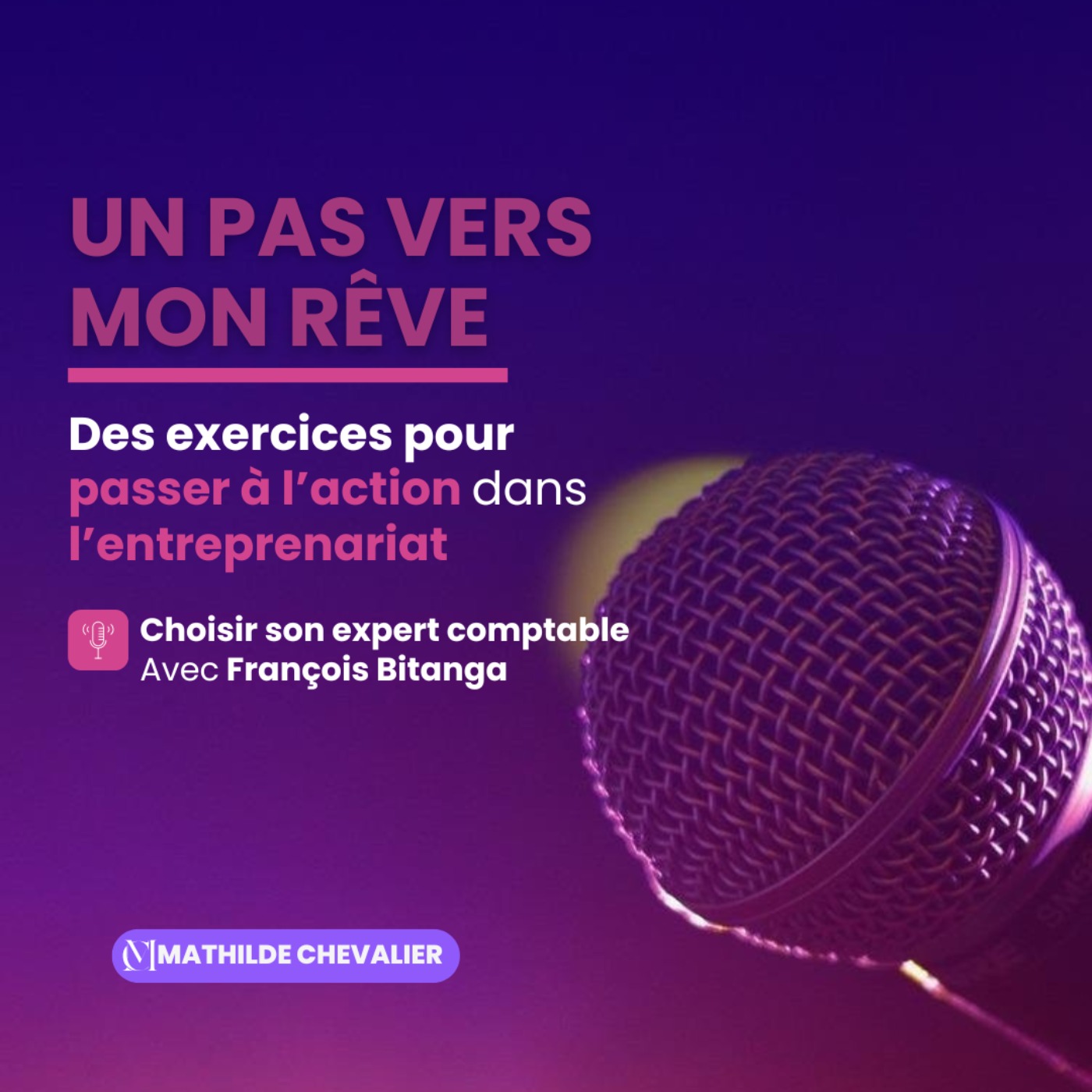 Comment et quand choisir son expert comptable ?