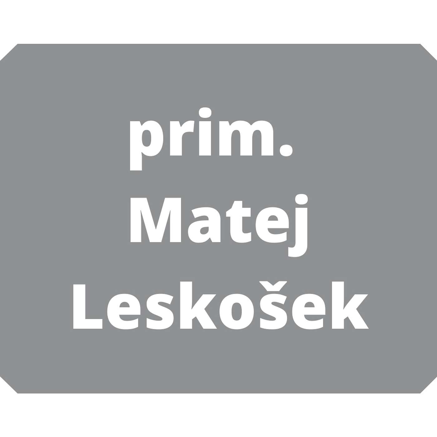 mali PODCAST