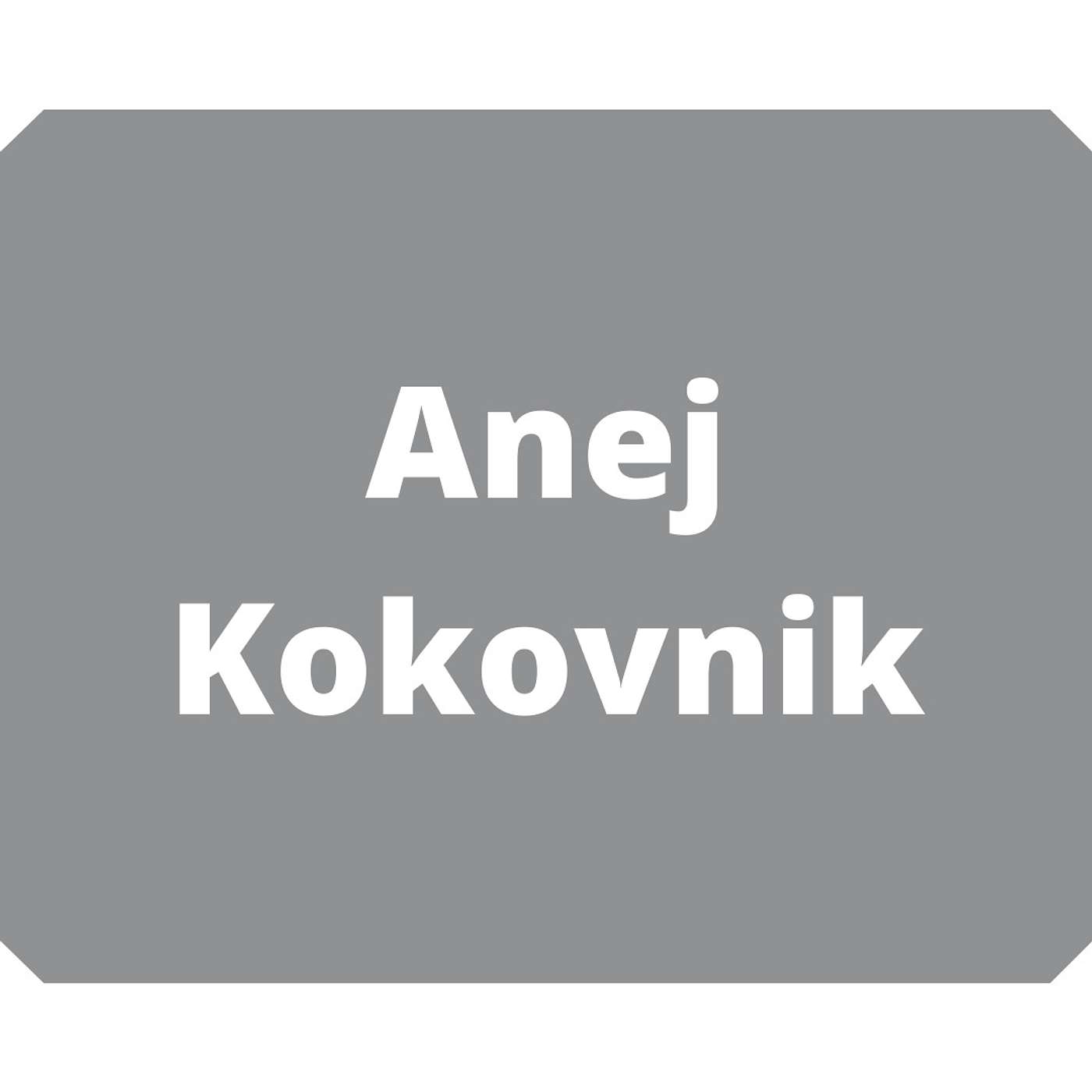 mali PODCAST