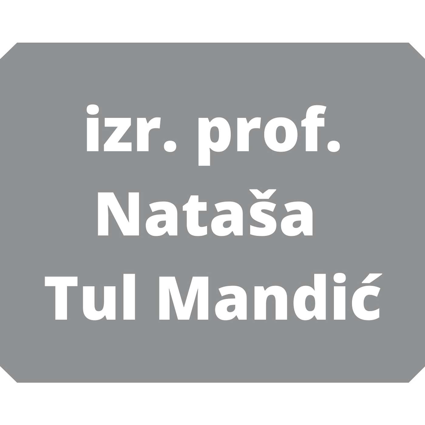 mali PODCAST