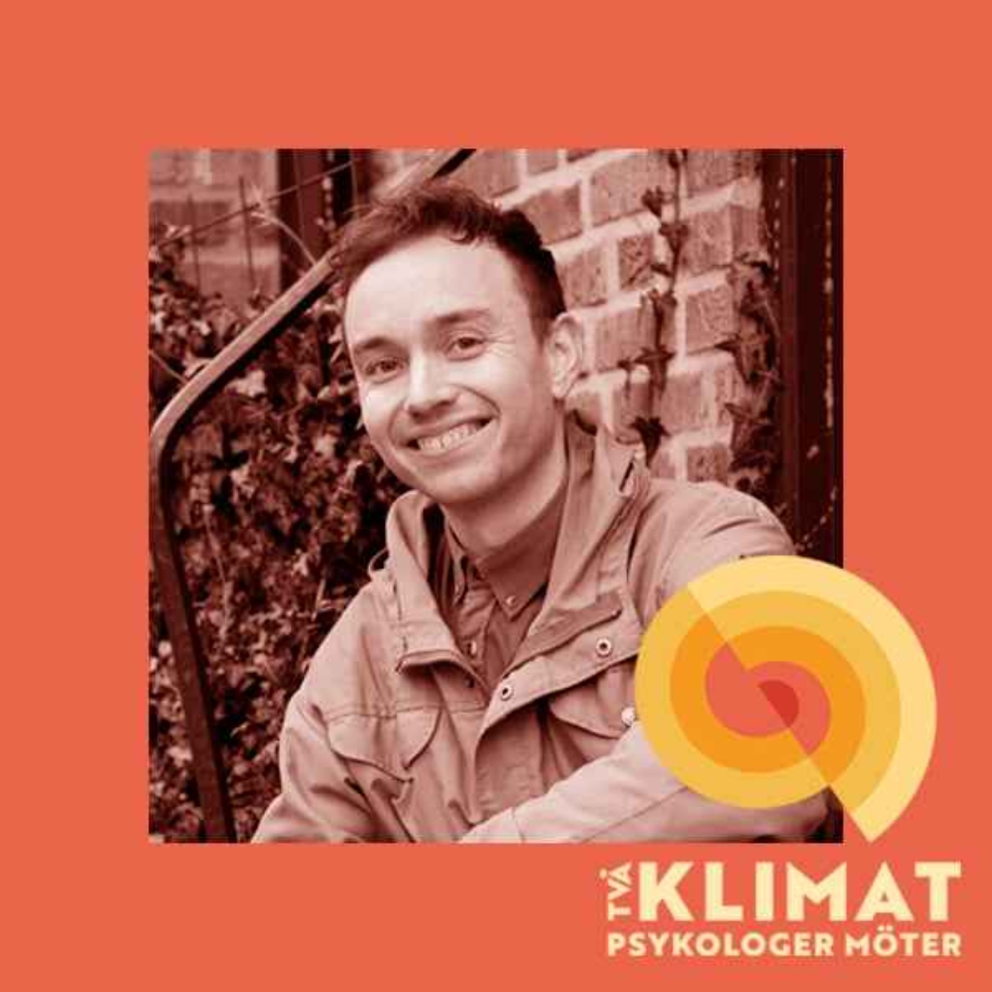 Två Klimatpsykologer Möter:
