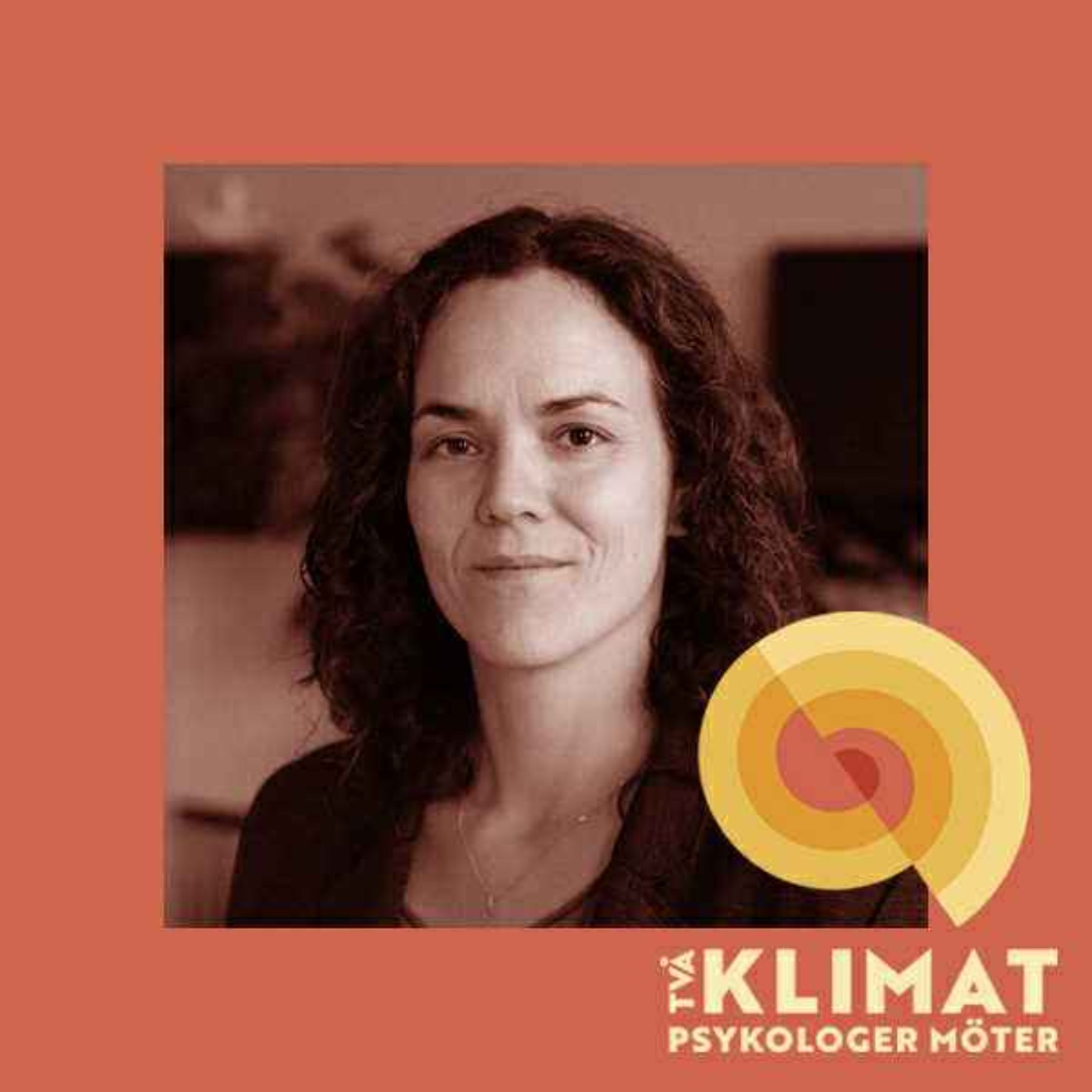 Två Klimatpsykologer Möter: