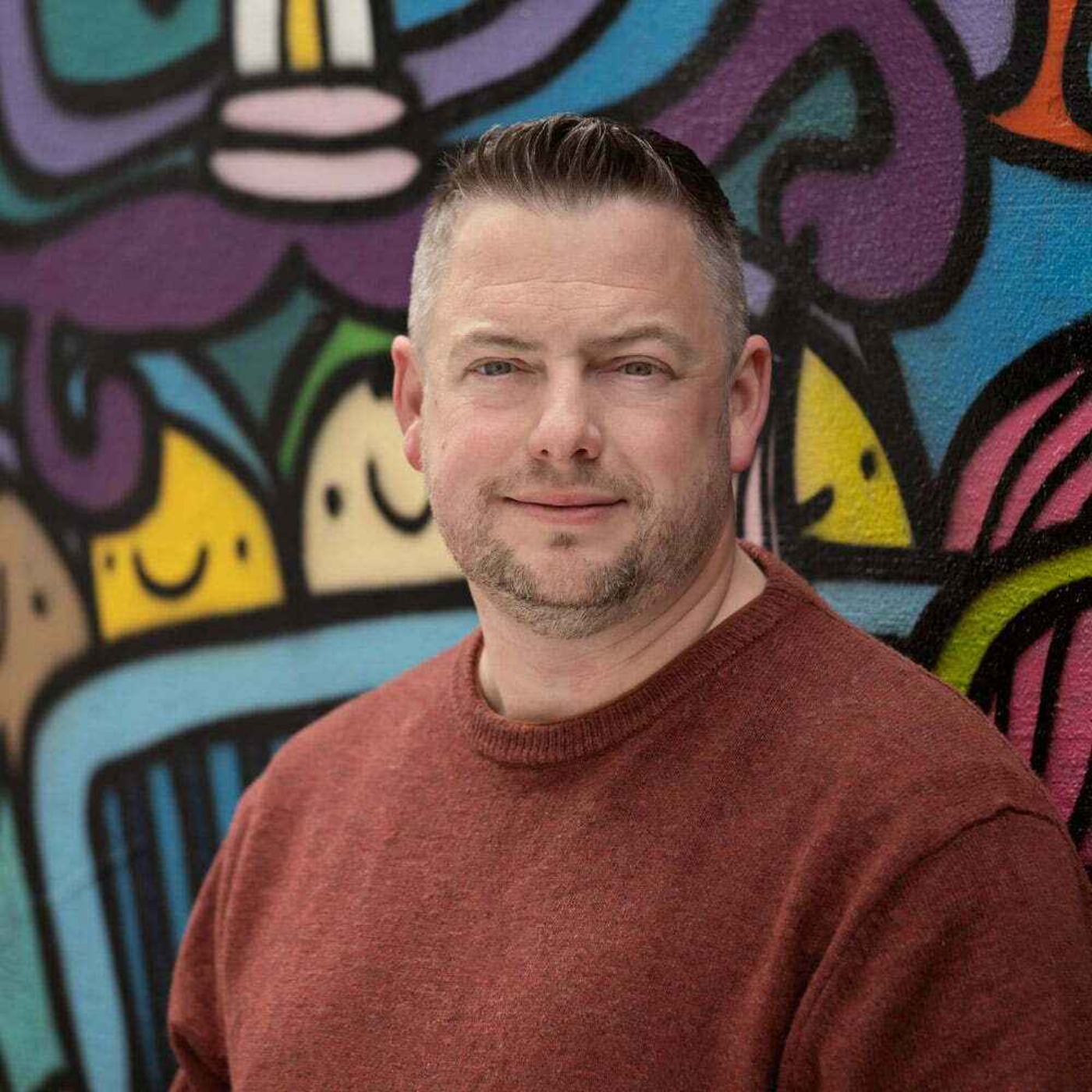 Wired for Success Podcast