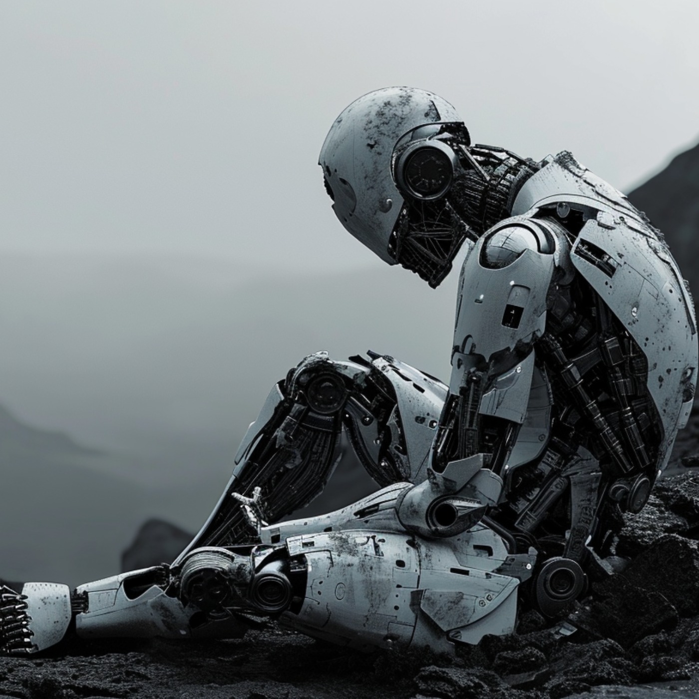 The Redemption Algorithm