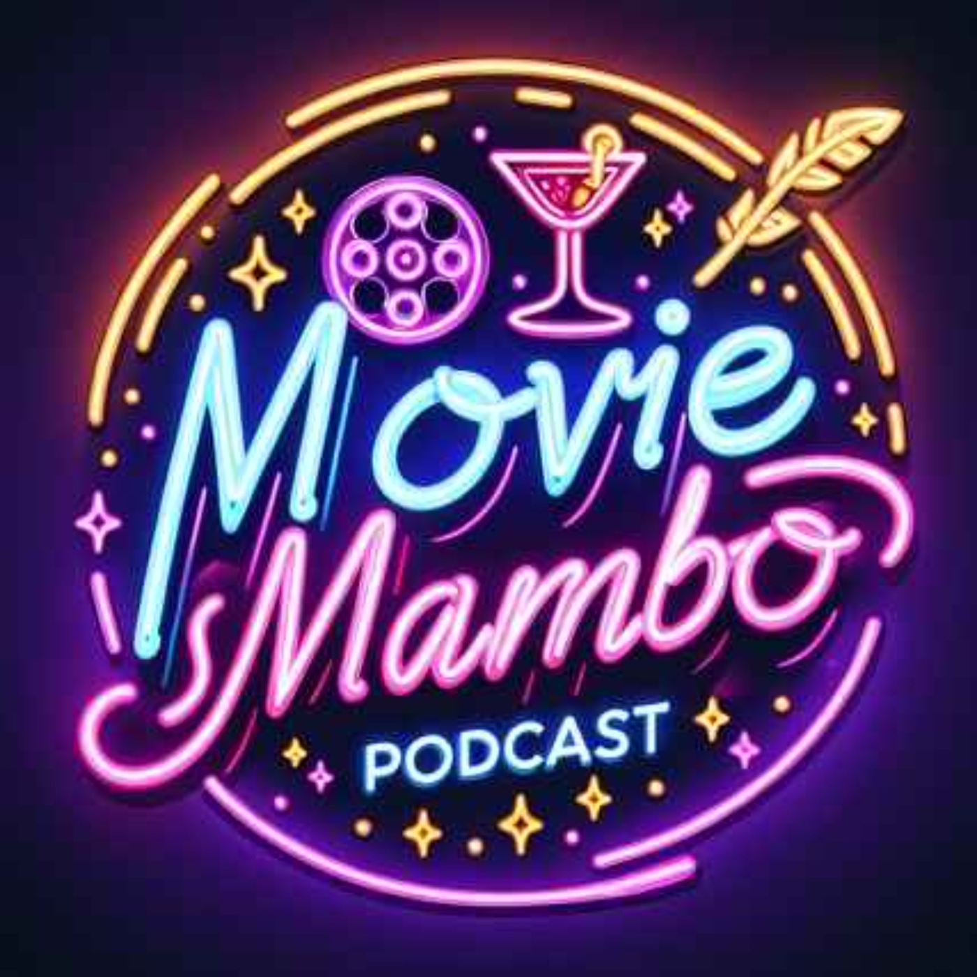 MovieMambo