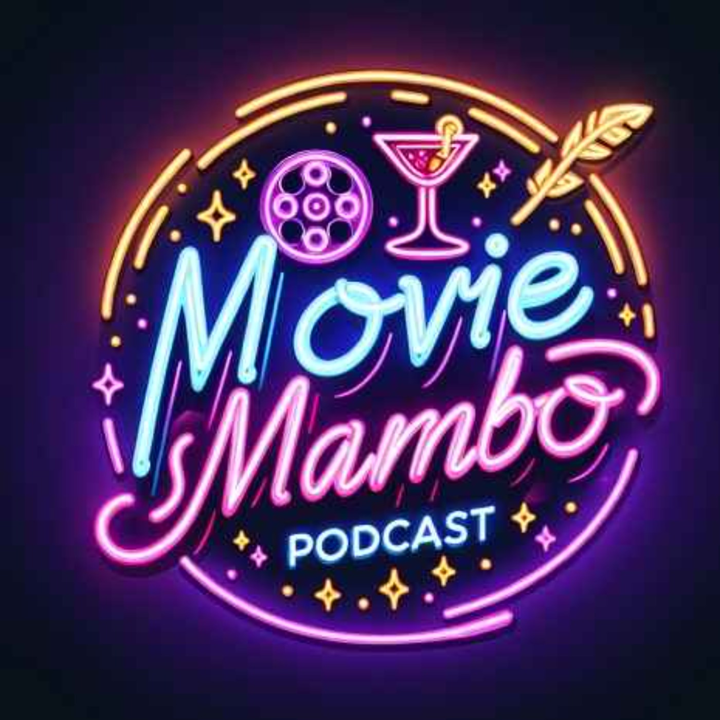 MovieMambo