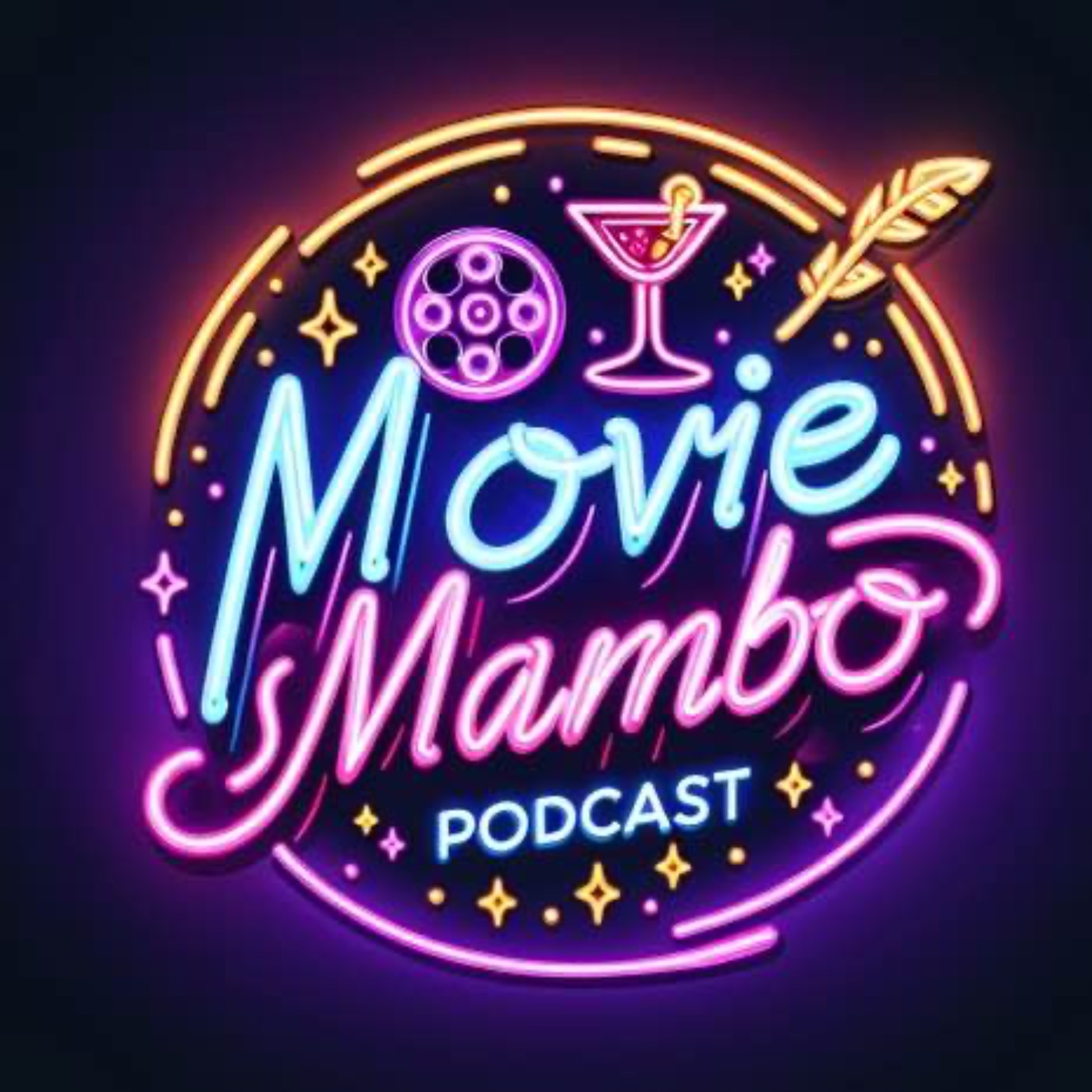 MovieMambo