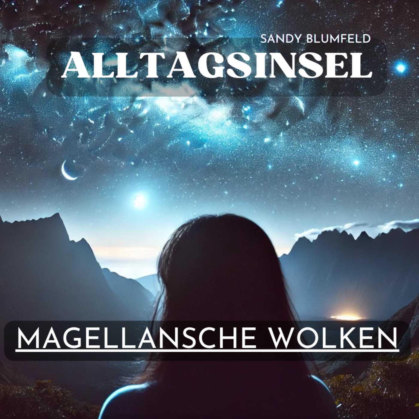 Alltagsinsel