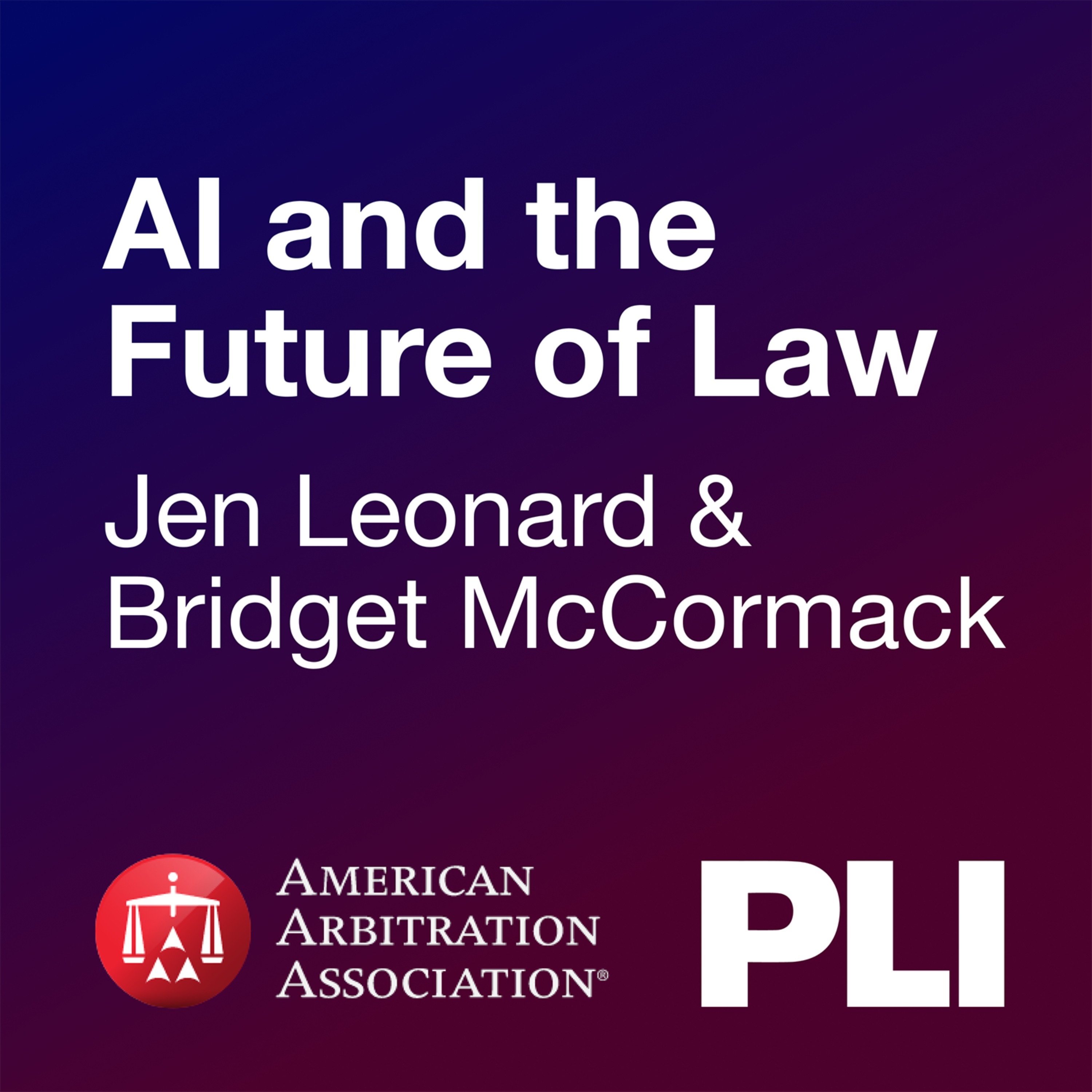 Building an AI-Forward Law Firm: Lessons from Quinn Emanuel