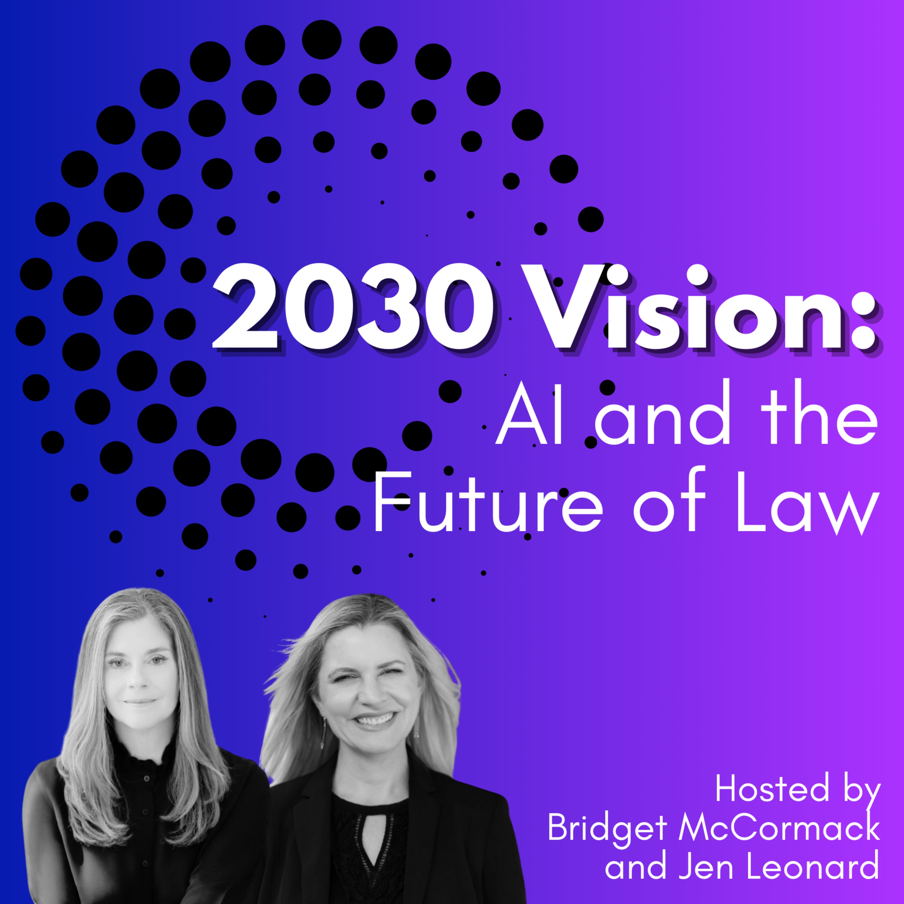 Leading with AI: Strategies, Legal Insights, and Defining Key Terms