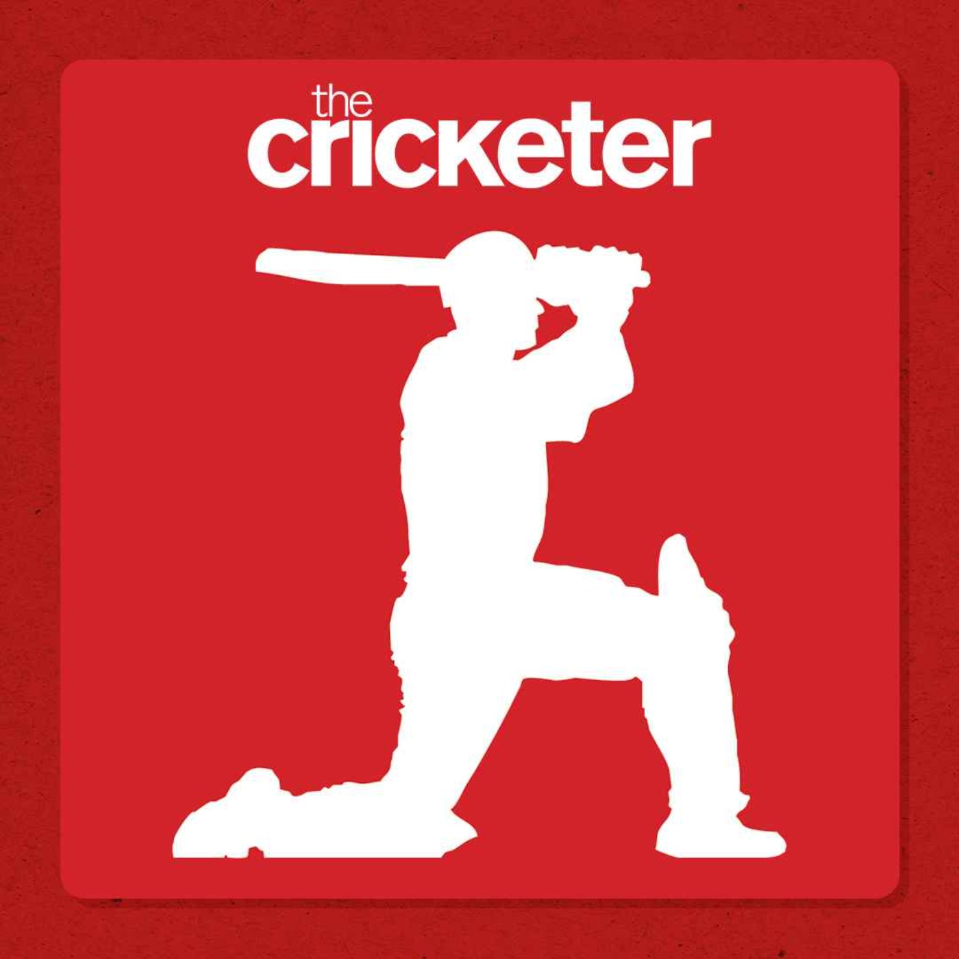 The Cricketer | Podcasts and Interviews