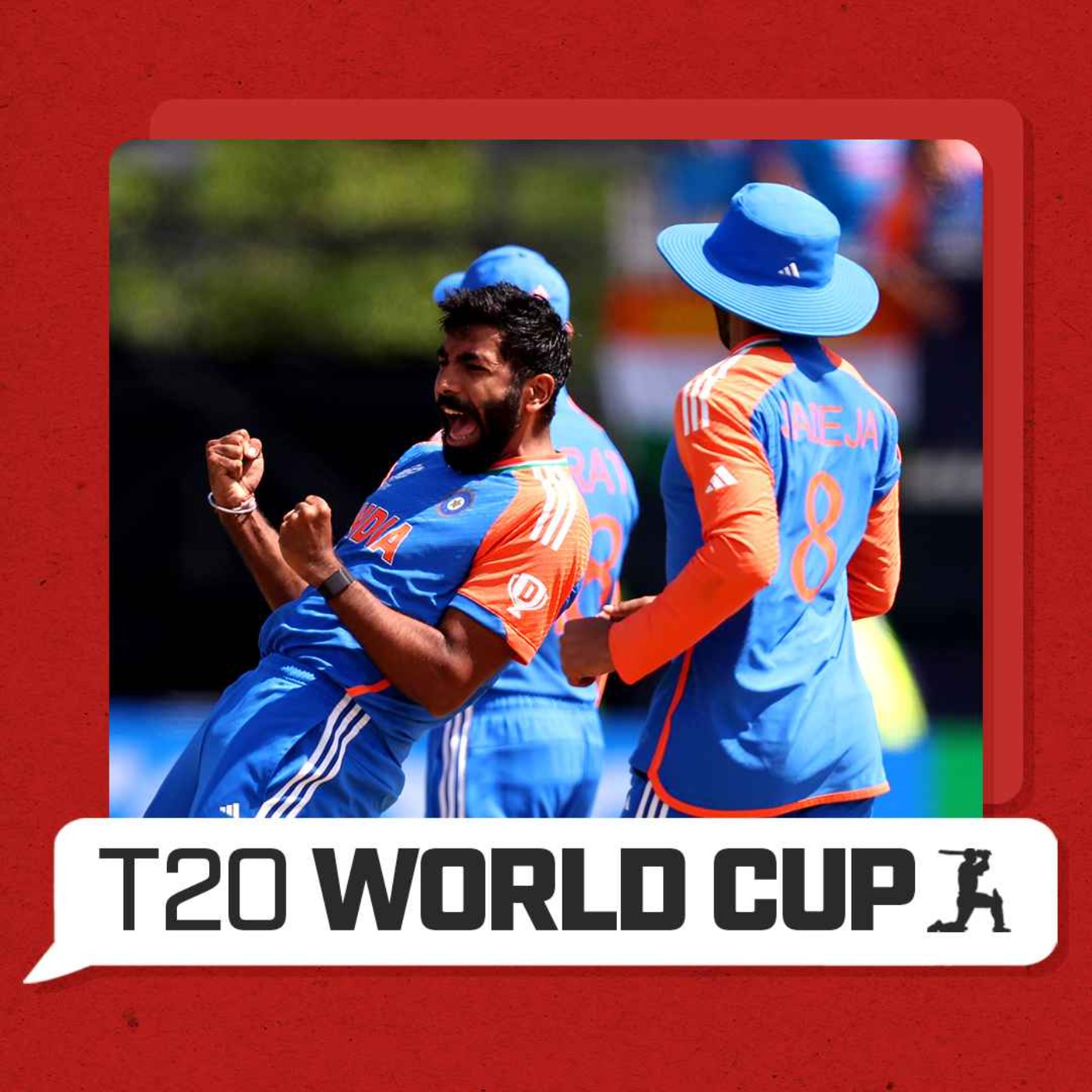T20 World Cup 2024: A landmark moment for US cricket