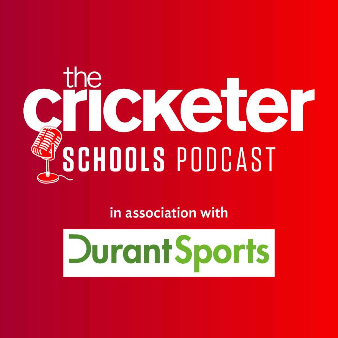 The Cricketer | Podcasts and Interviews