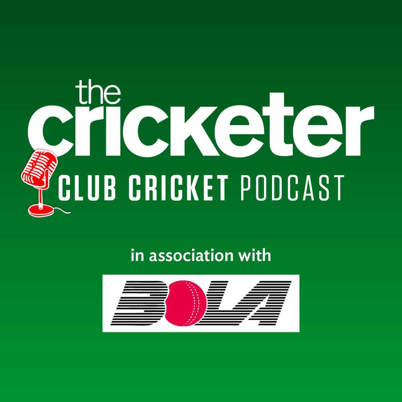 Northants' new base, overseas pros, and pre-match butties
