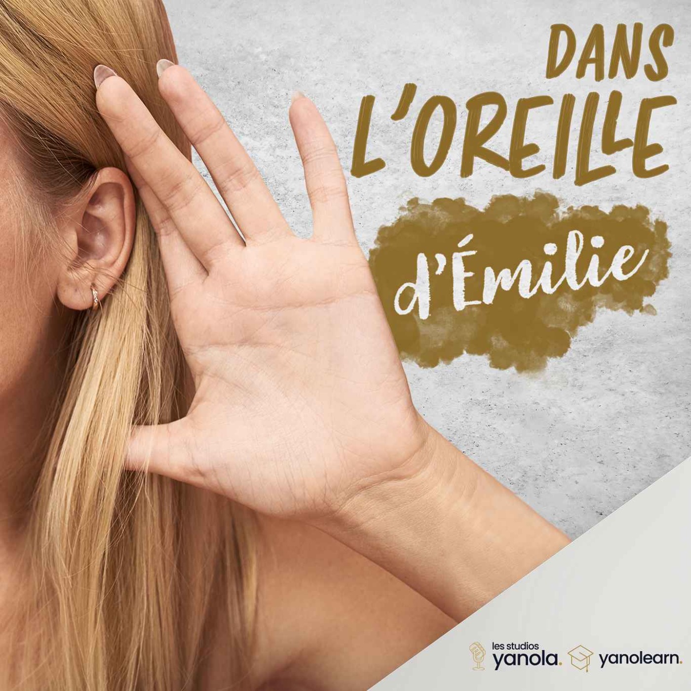 Épisode 6 – Suivre une formation qualifiante à distance