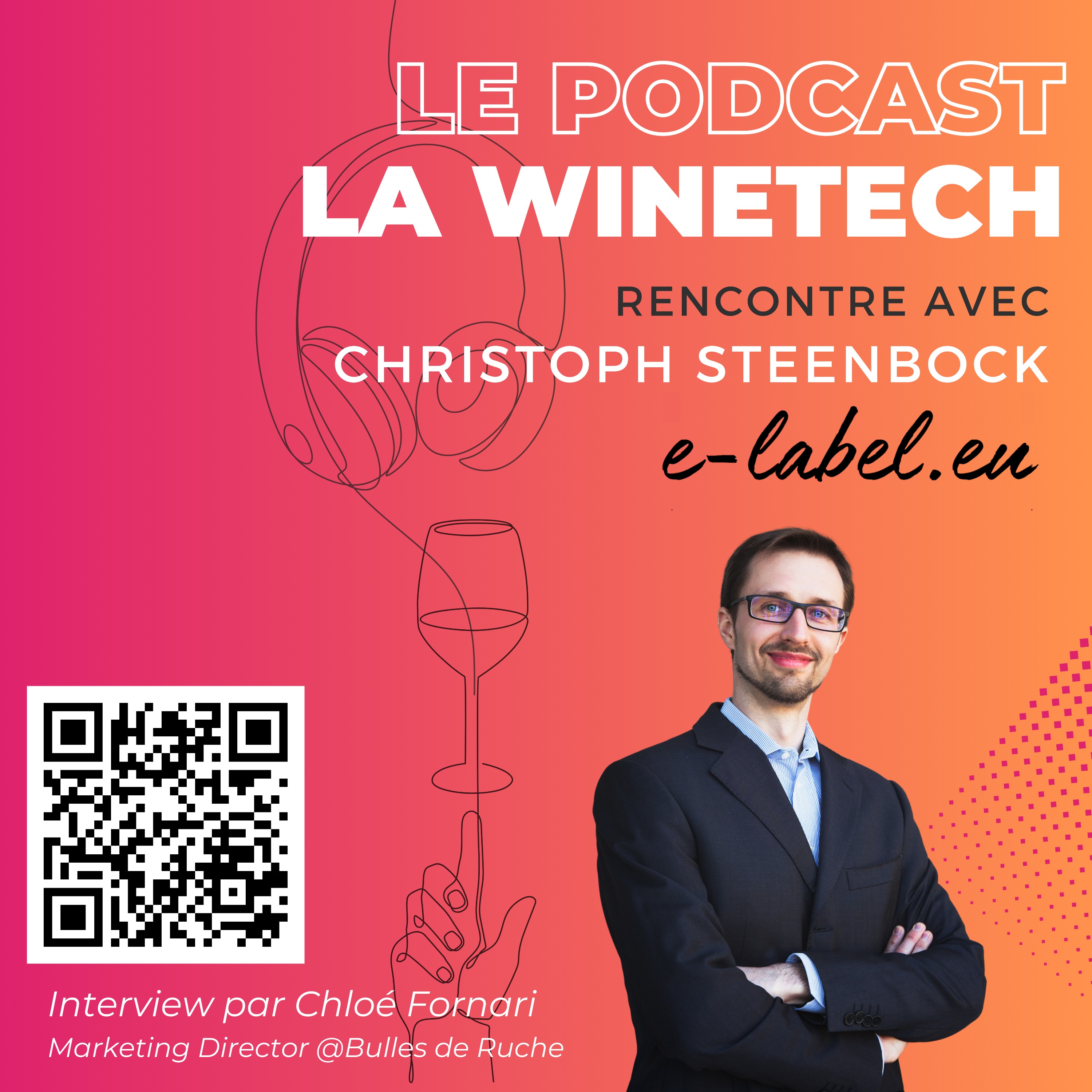 E-Label.eu : comprendre la réglementation européenne concernant l’étiquetage des bouteilles de vin !