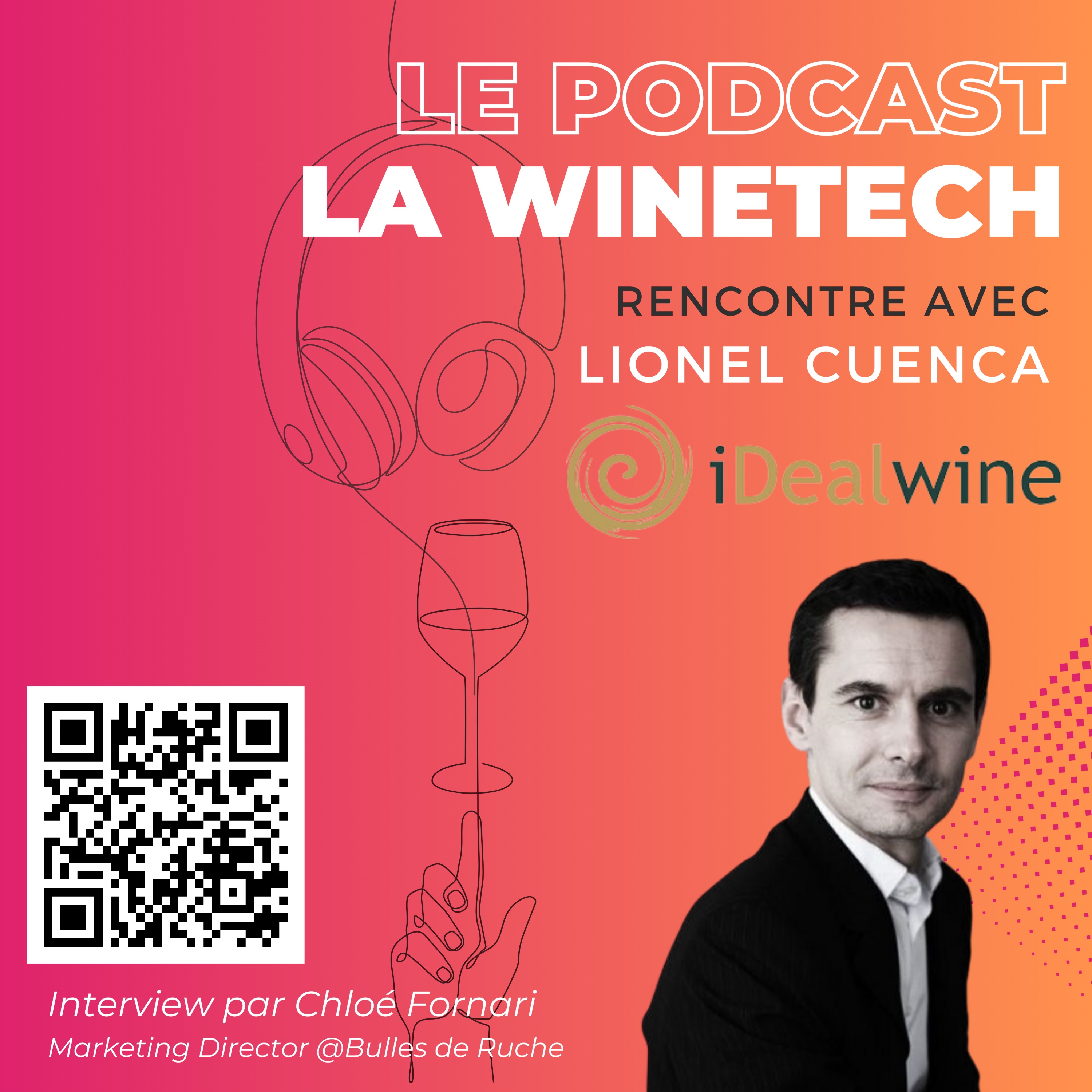 iDealwine : dénicher le flacon rare au juste prix !