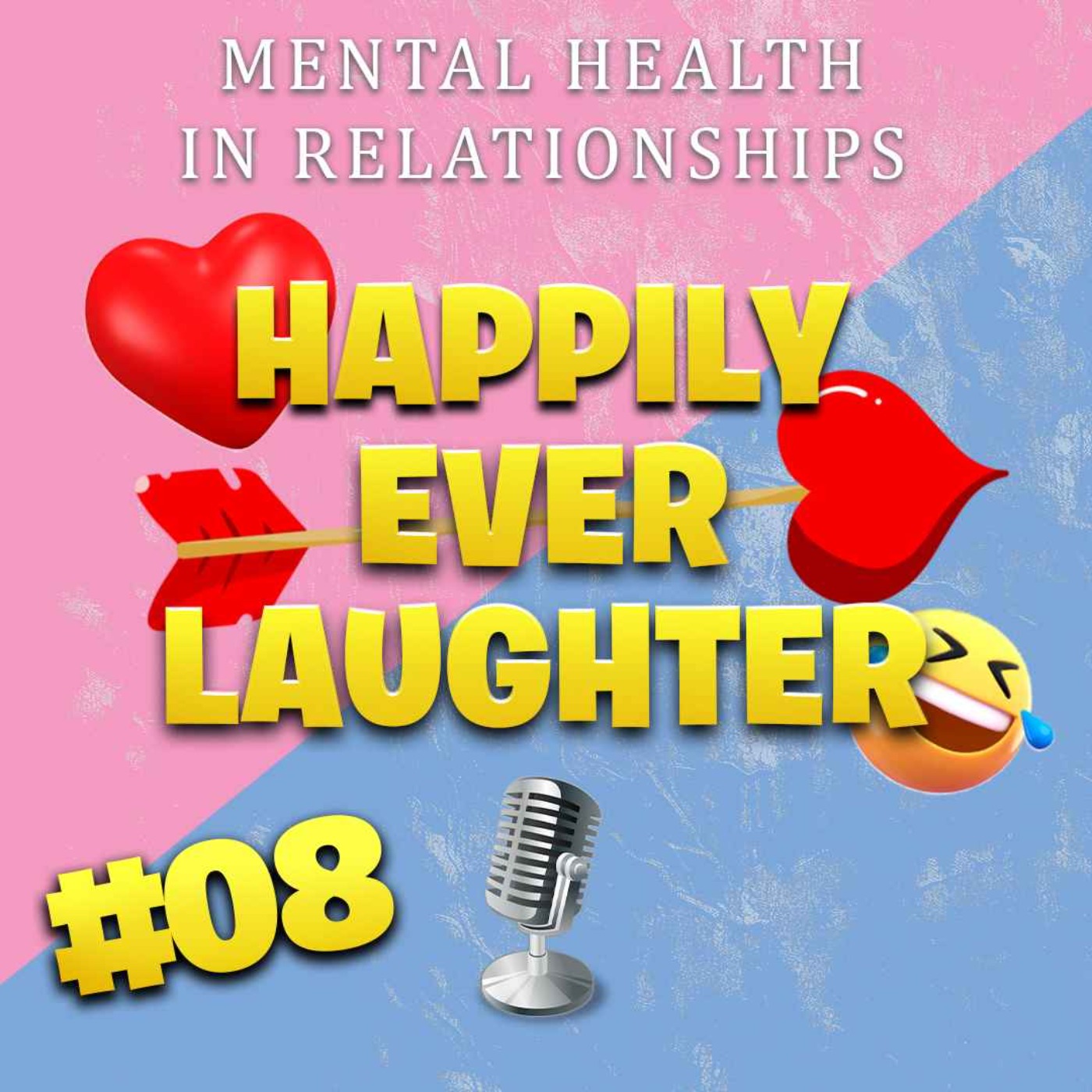 Mental Health in Relationships