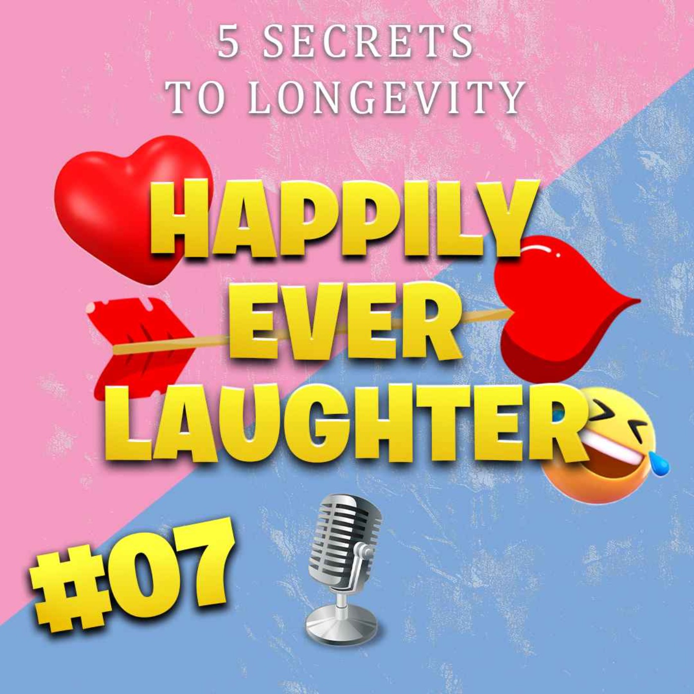 5 Secrets to longevity in Relationships
